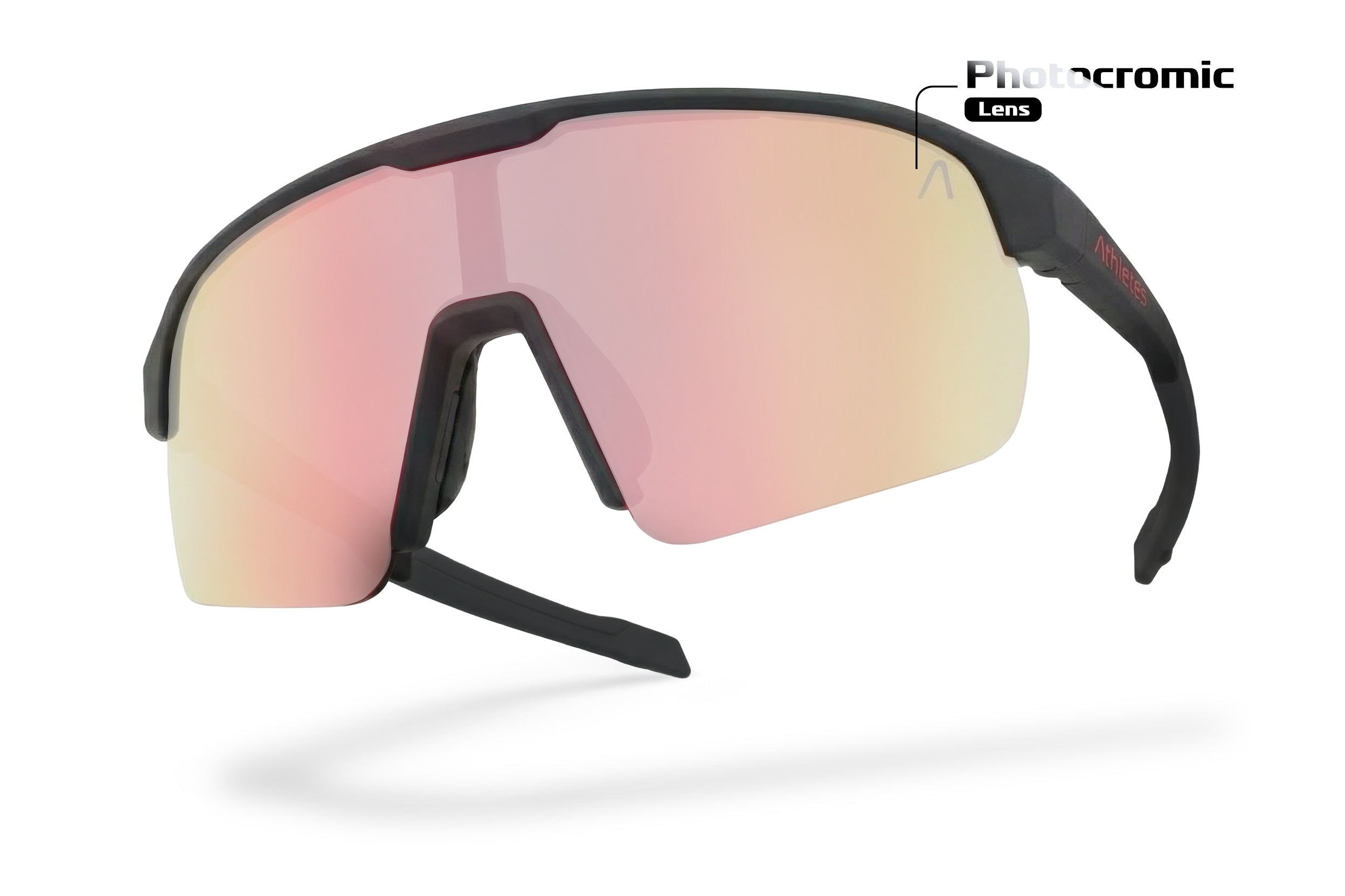 #Color_Black/Rainbow