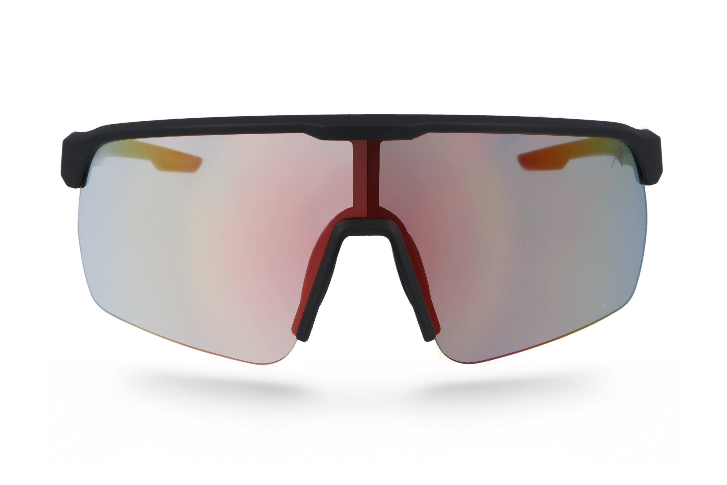 #Color_Black/Rainbow