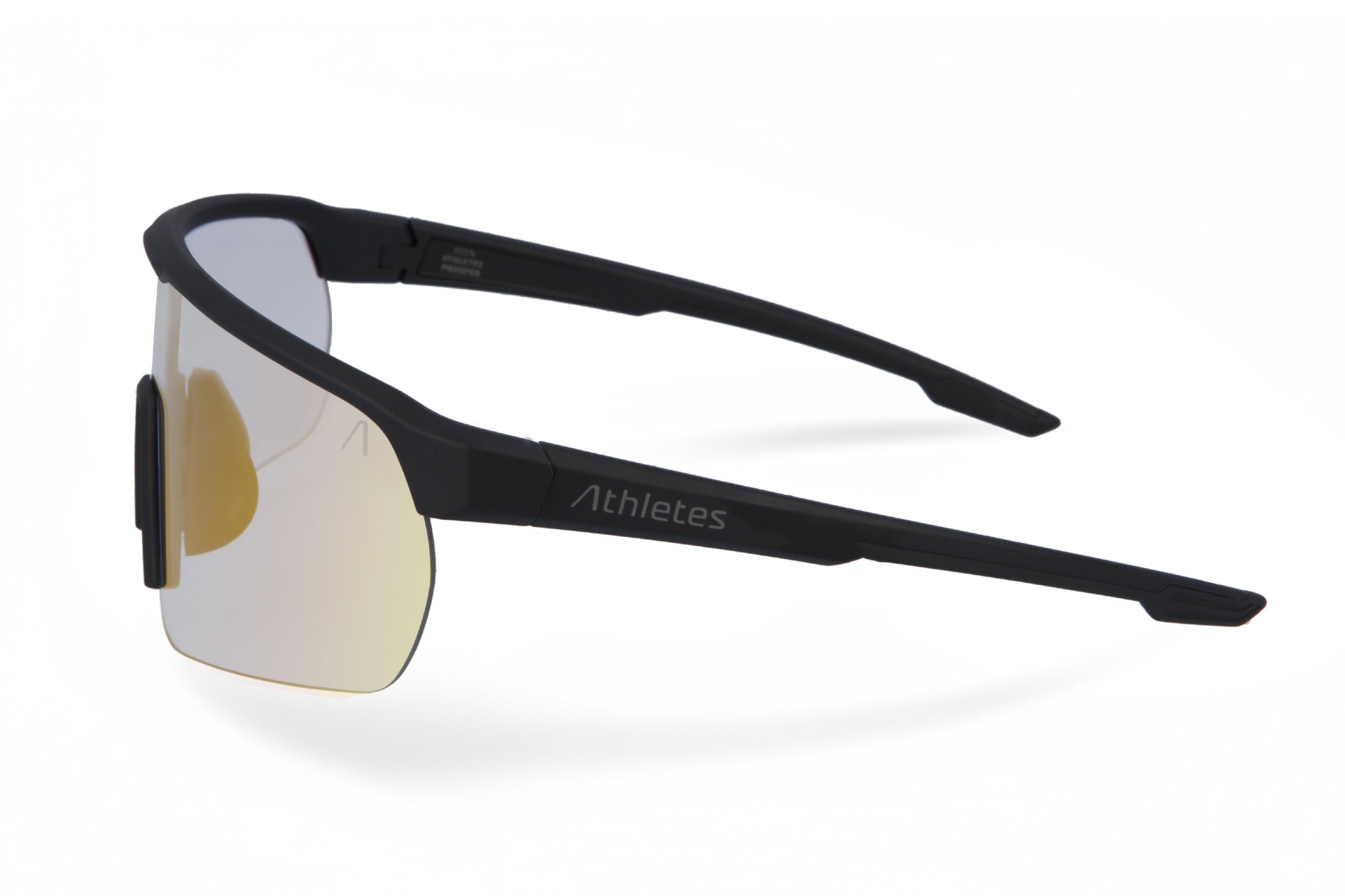 #Color_Black/Rainbow