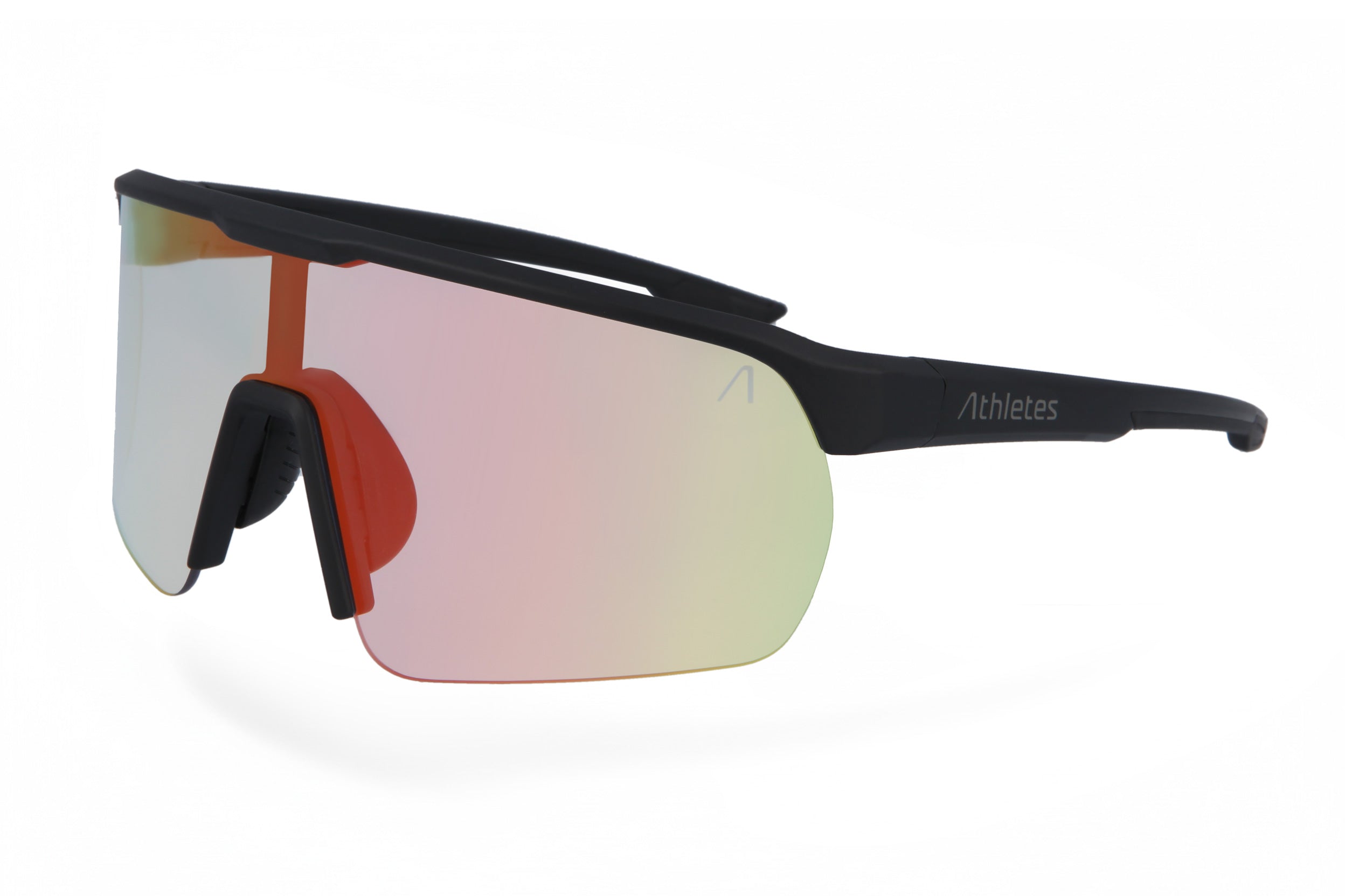 #Color_Black/Rainbow