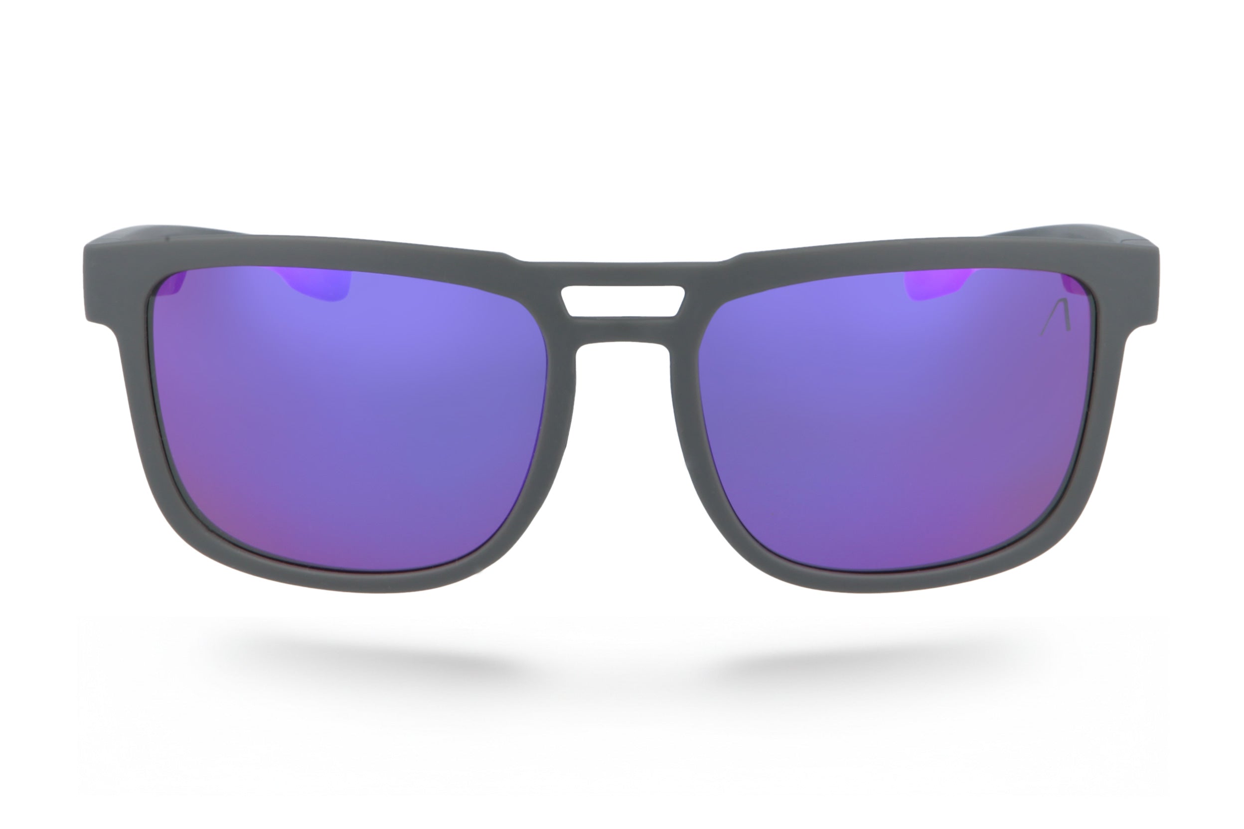 #Color_Grey Purple