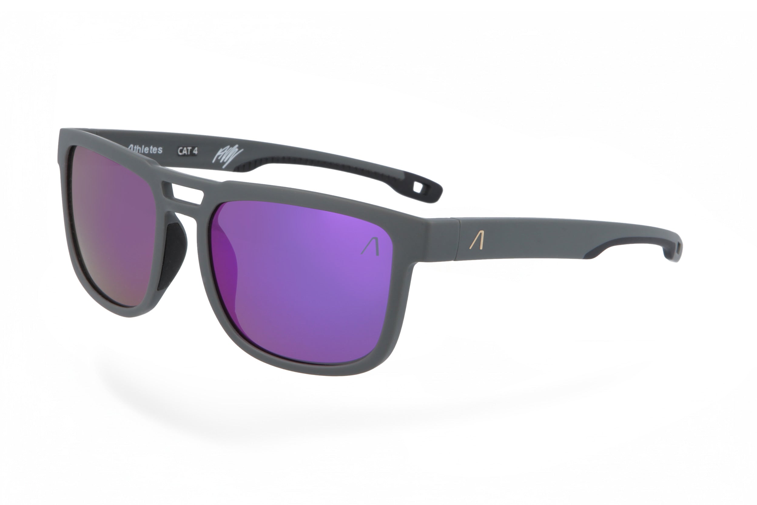 #Color_Grey Purple