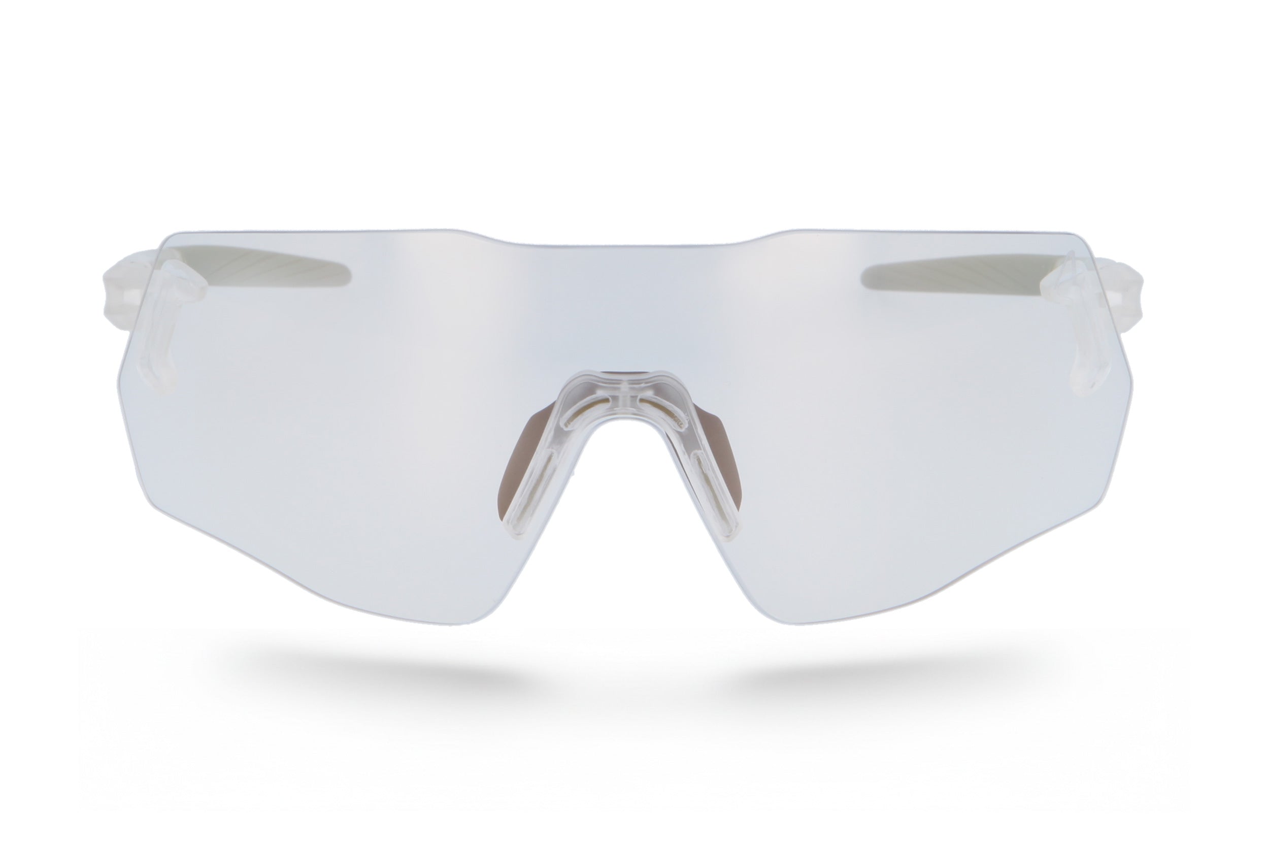 #Color_Clear Photocromic