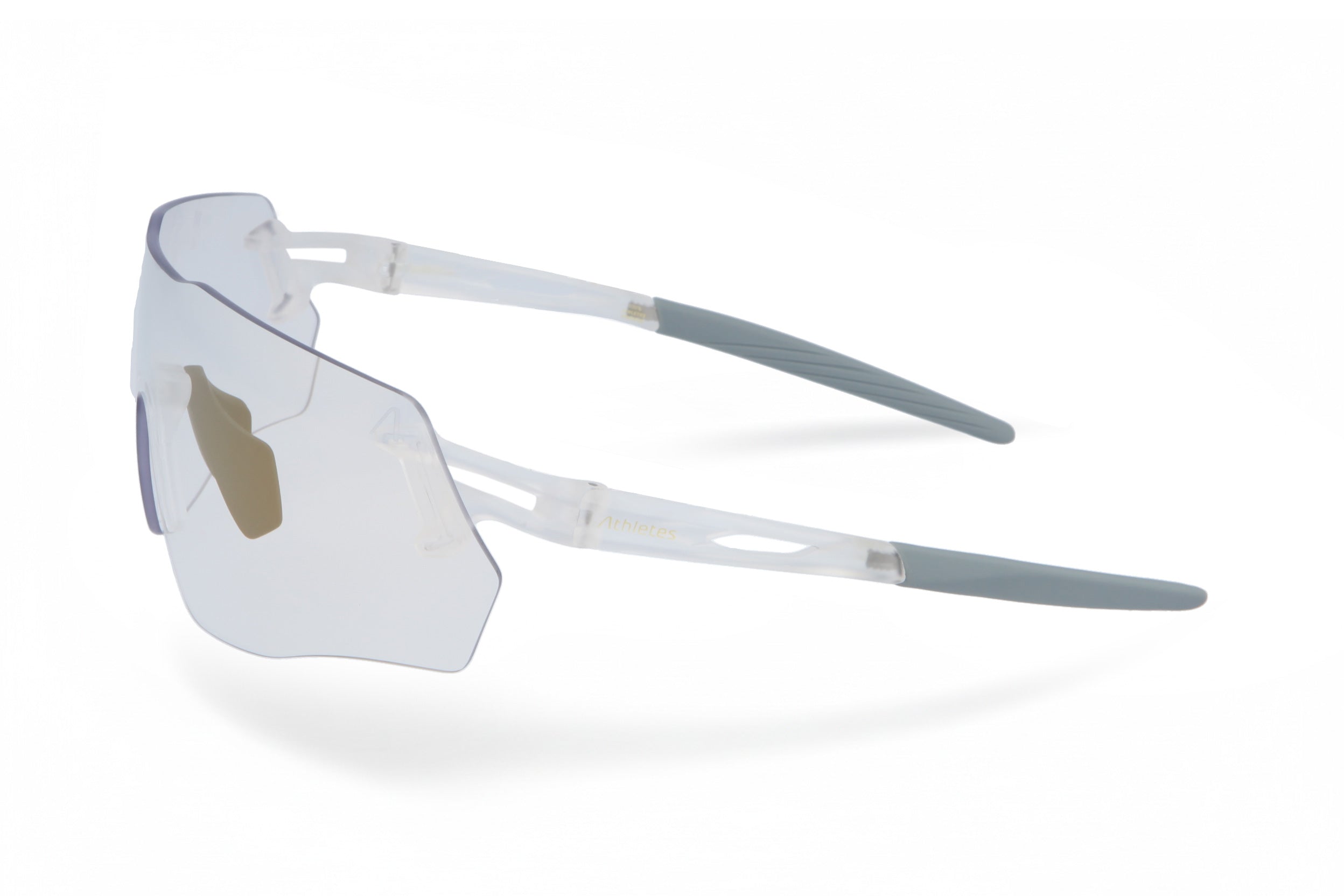 #Color_Clear Photocromic