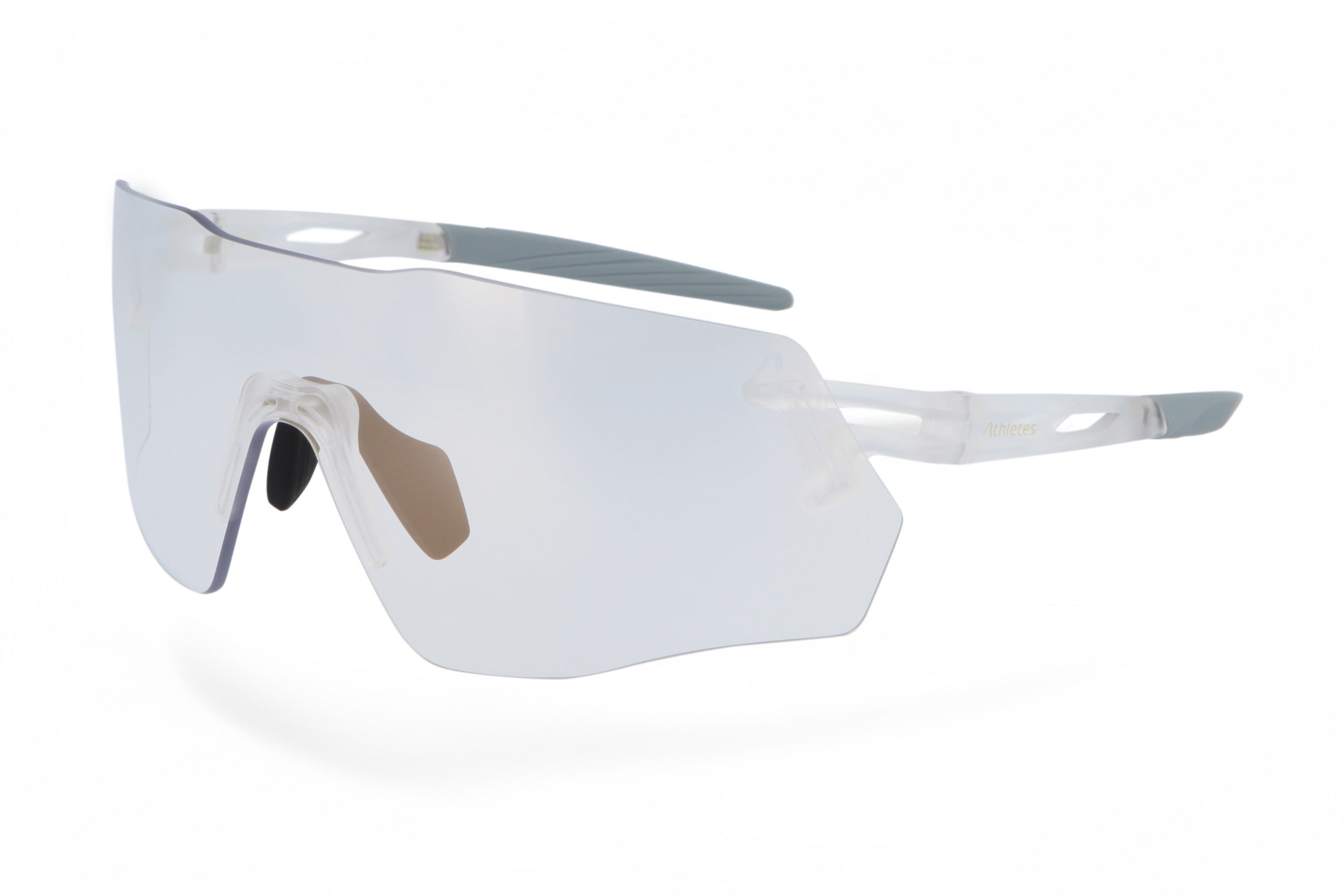 #Color_Clear Photocromic