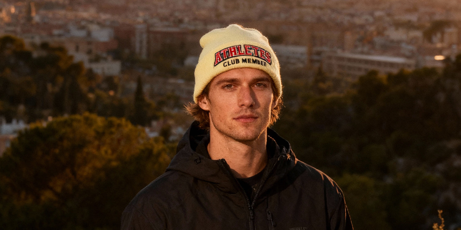 #Color_Powder Yellow