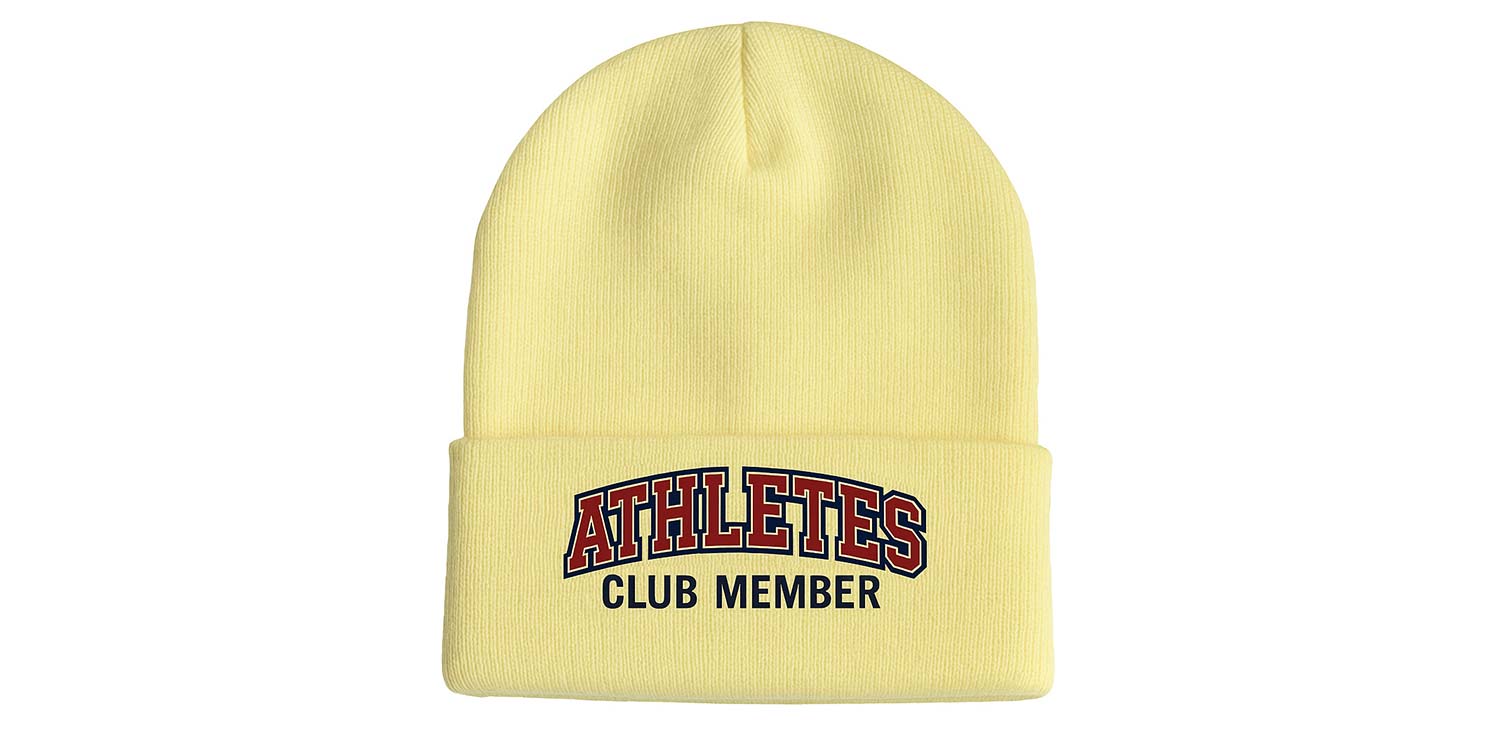 #Color_Powder Yellow