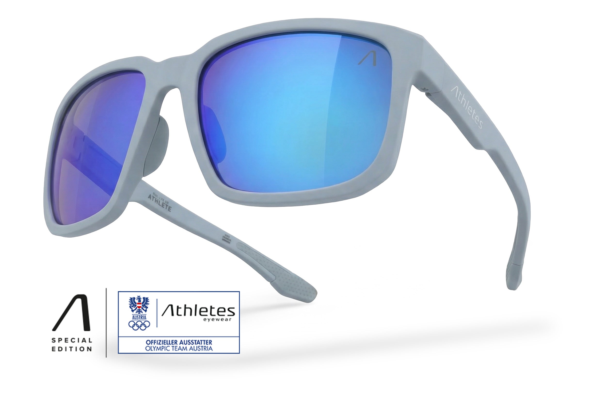 #Color_Matt Grey Blue