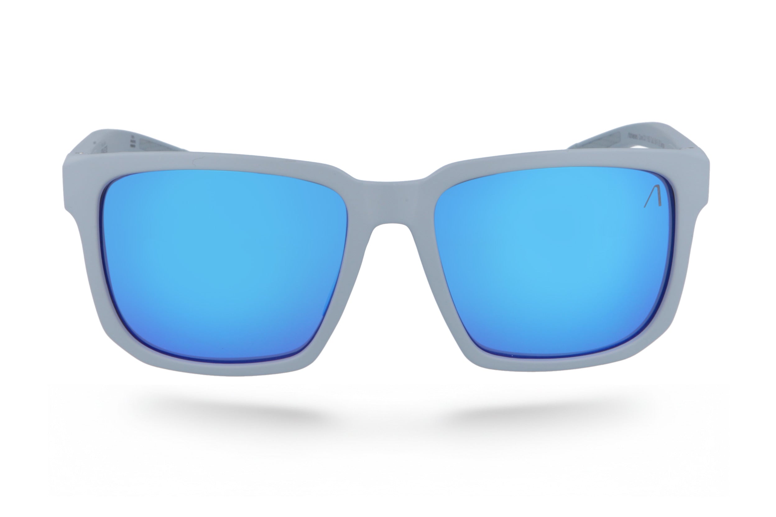 #Color_Matt Grey Blue