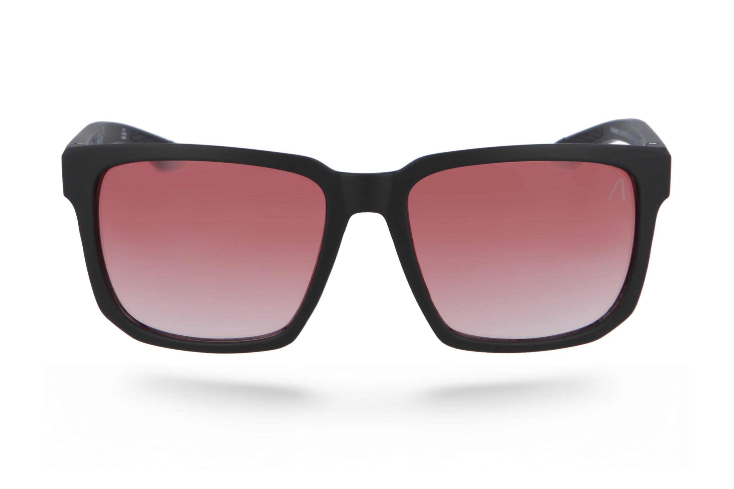 #Color_Matt Black Pink