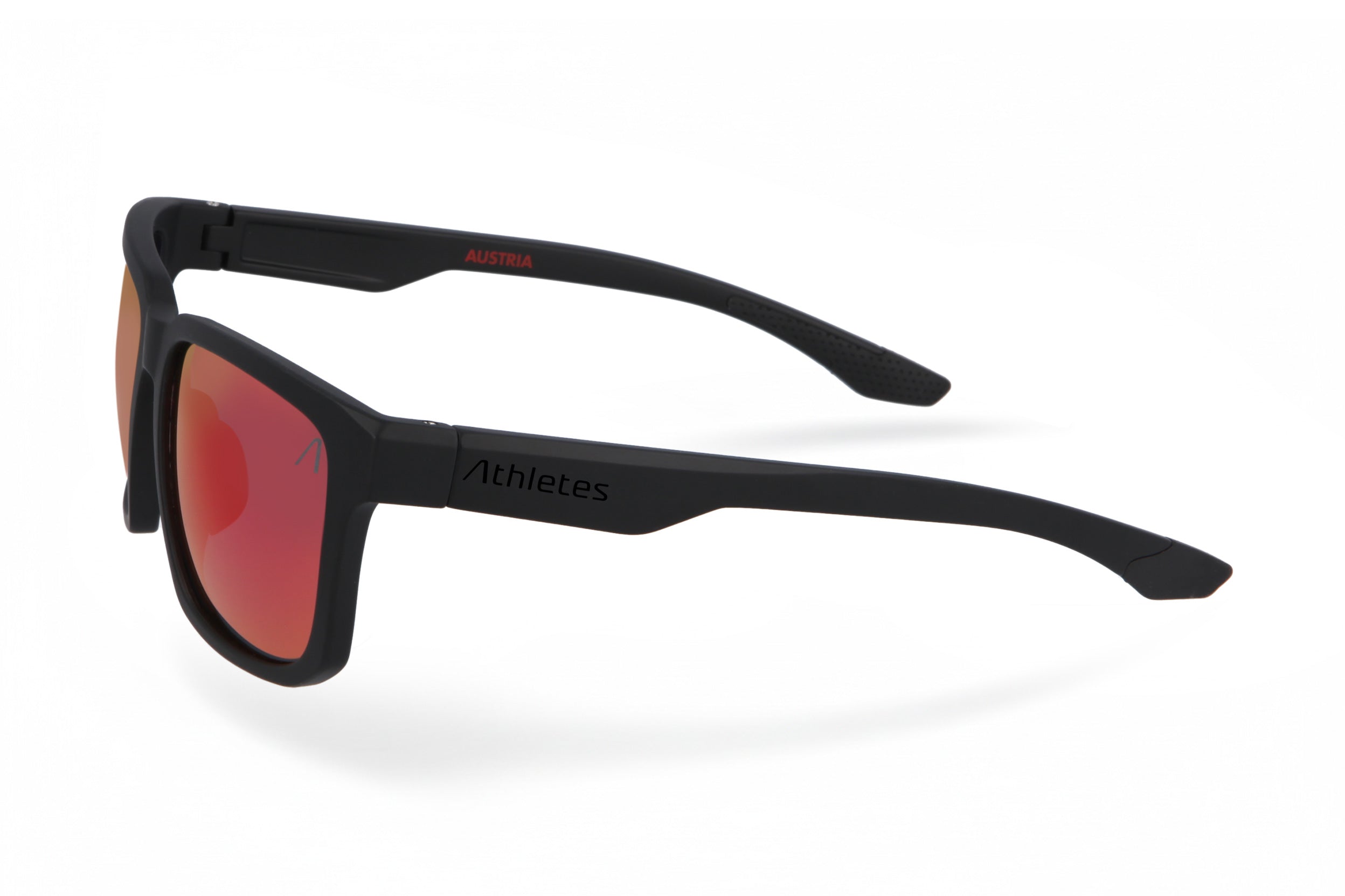 #Color_Olympic Team Austria Edition