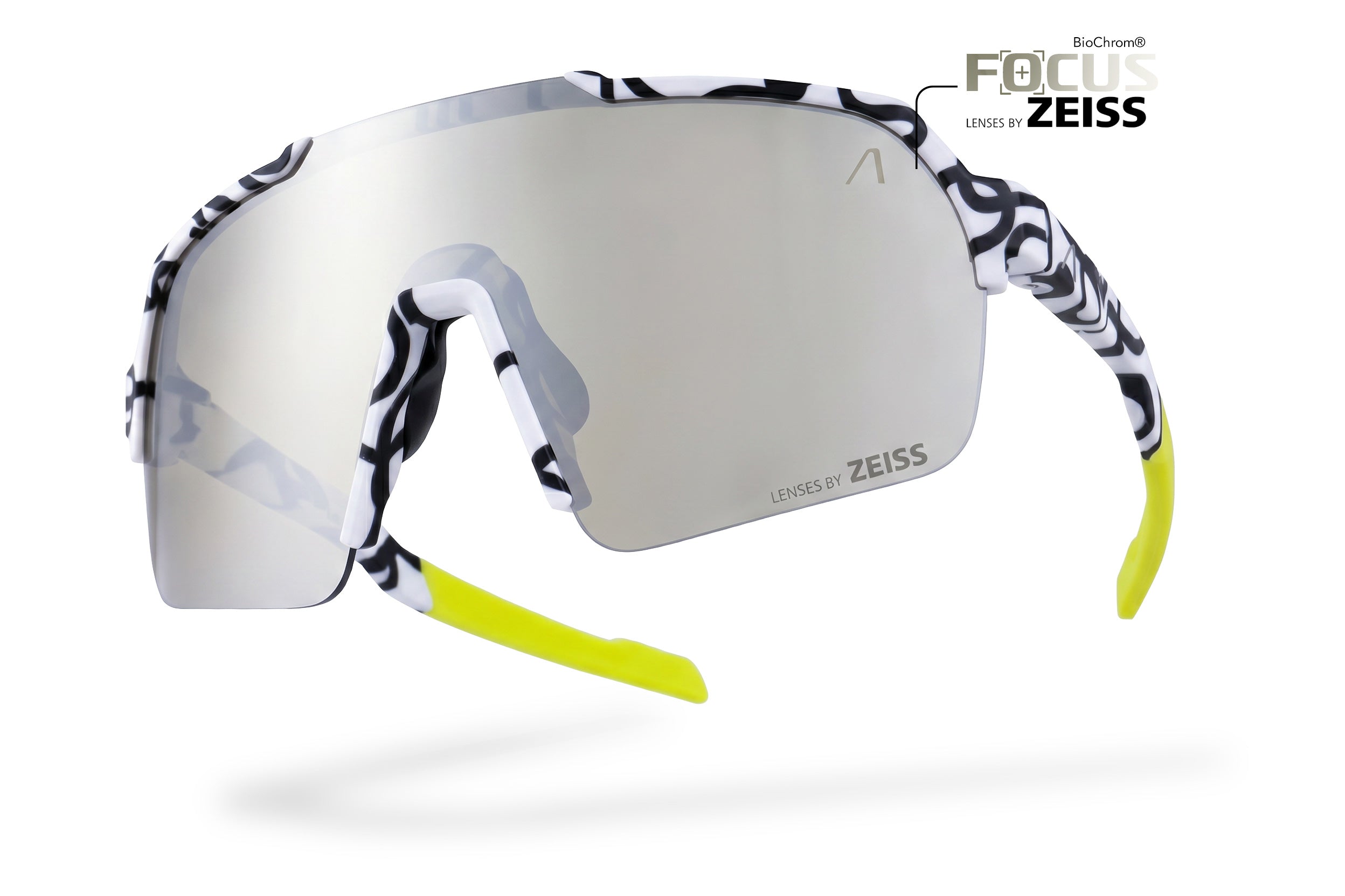 #Color_Matt White Black Snakes