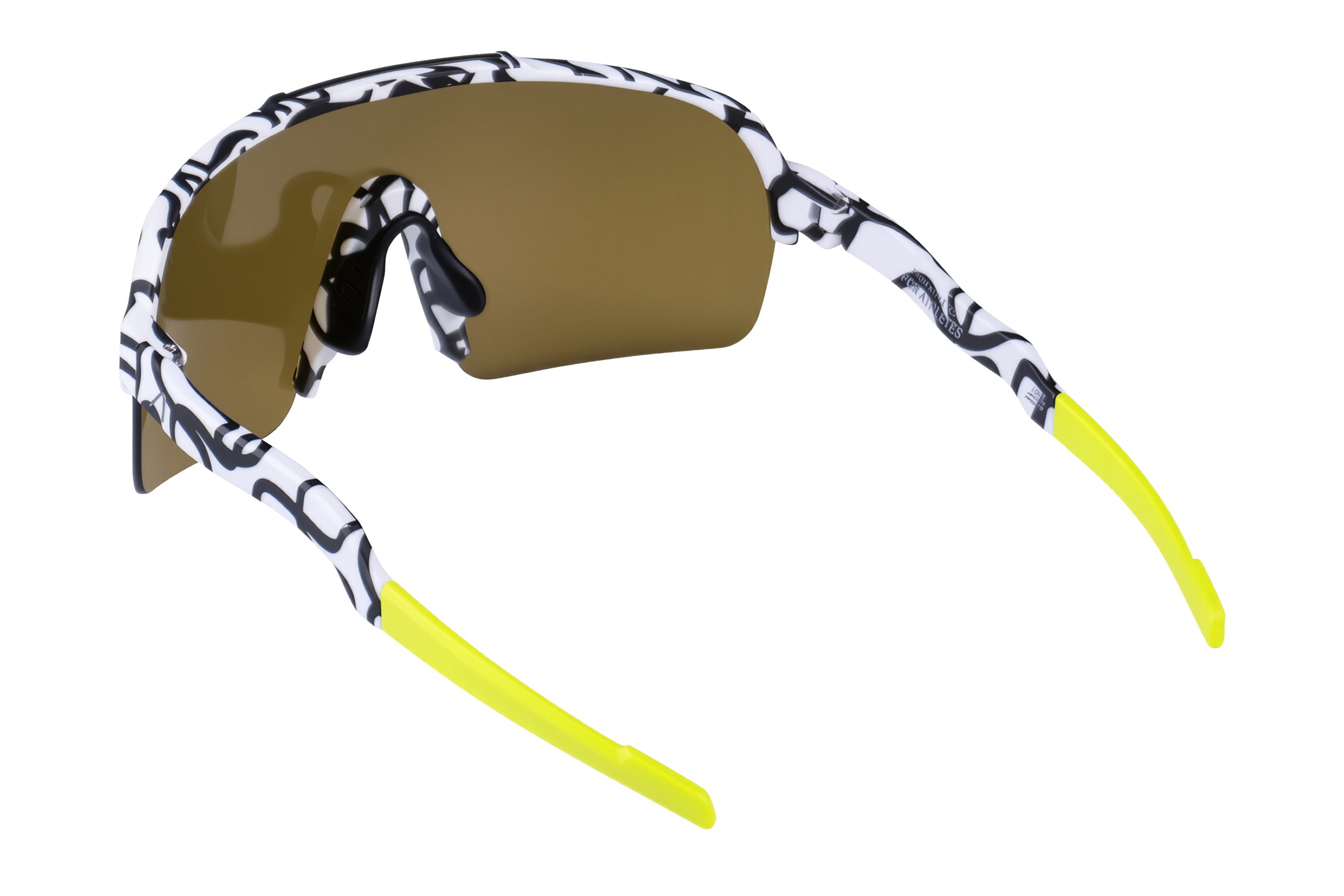 #Color_Matt White Black Snakes