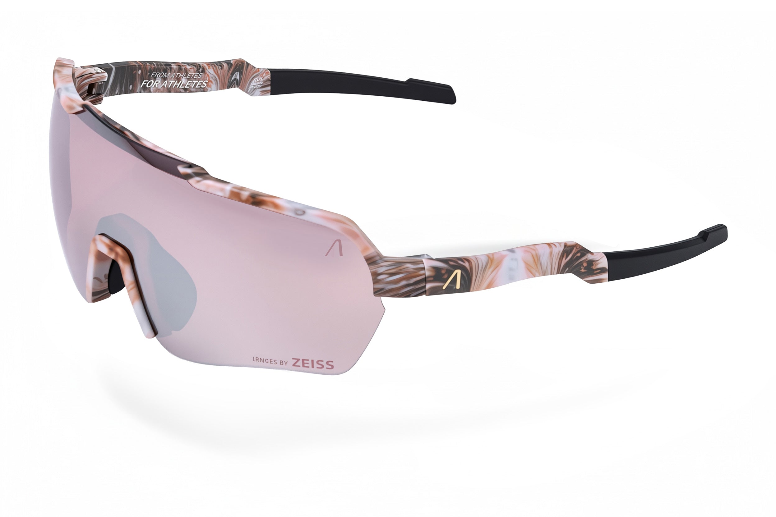 #Color_Multicolour Super Silver