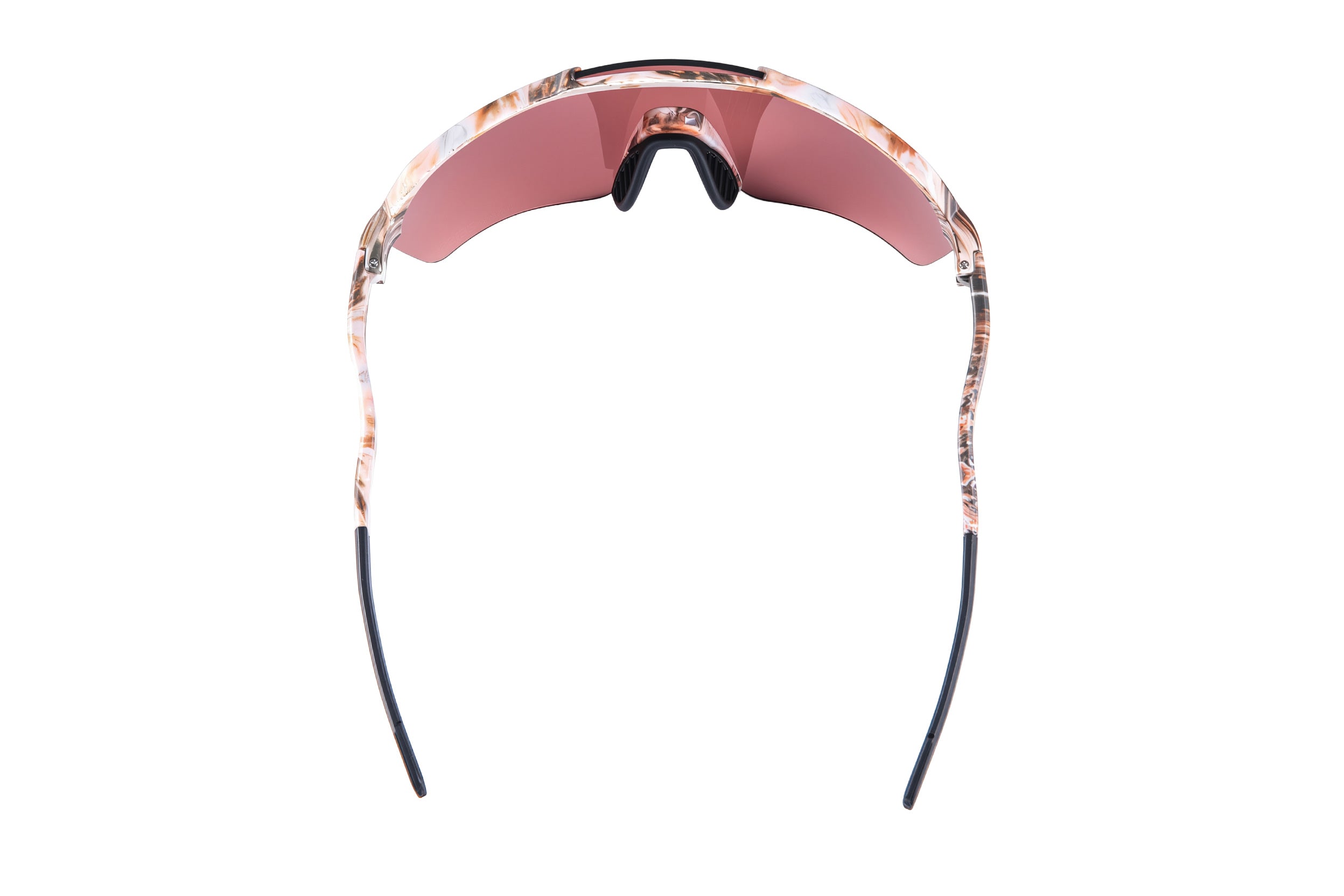 #Color_Multicolour Super Silver