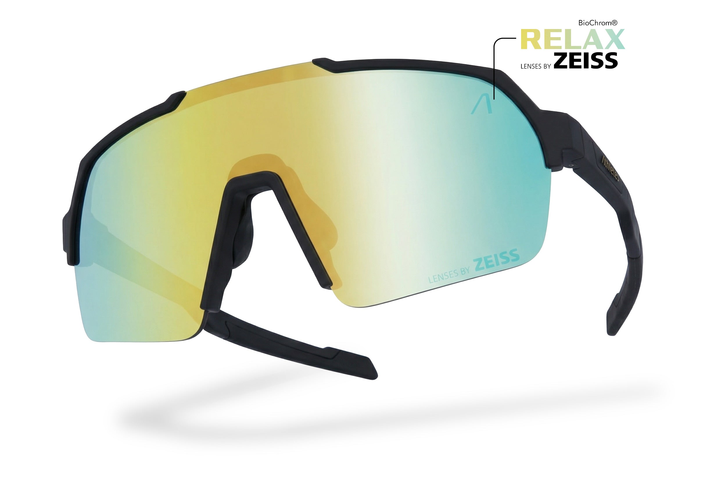 #Color_Black Matt Mint