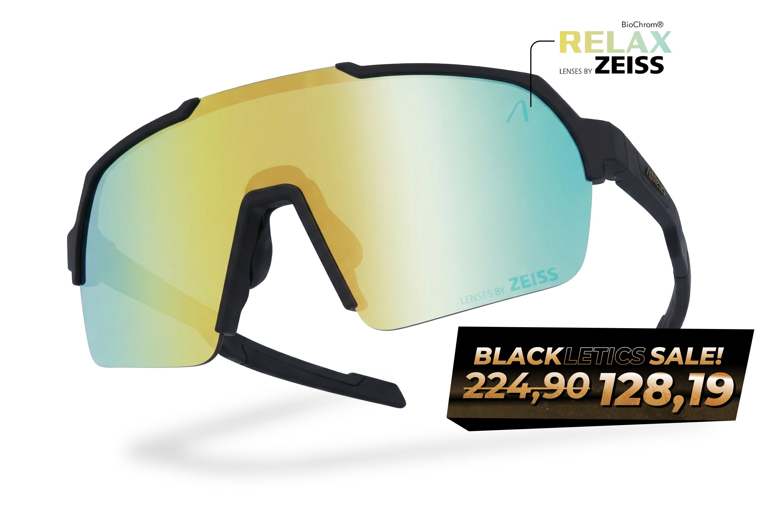 #Color_Black Matt Mint