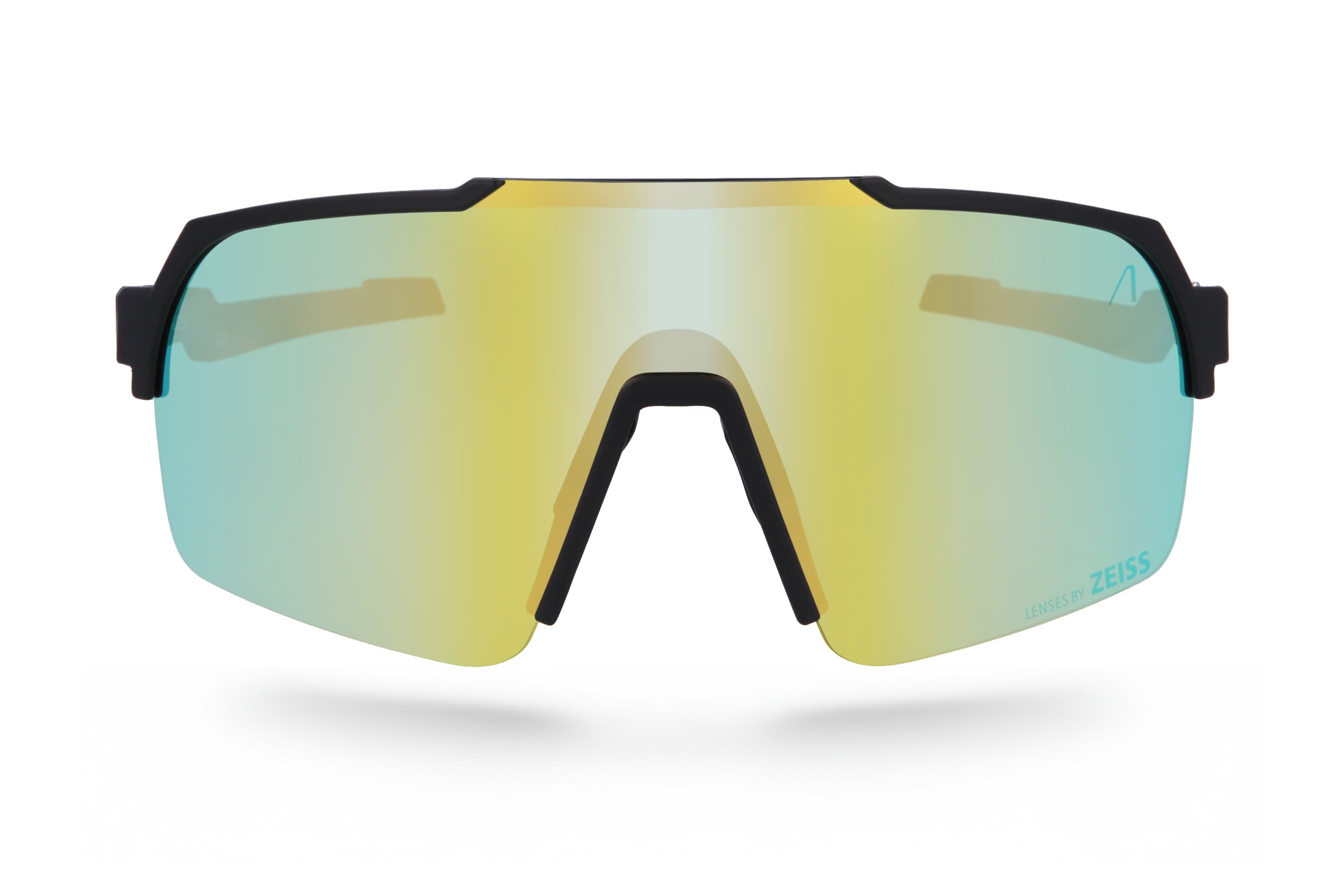 #Color_Black Matt Mint