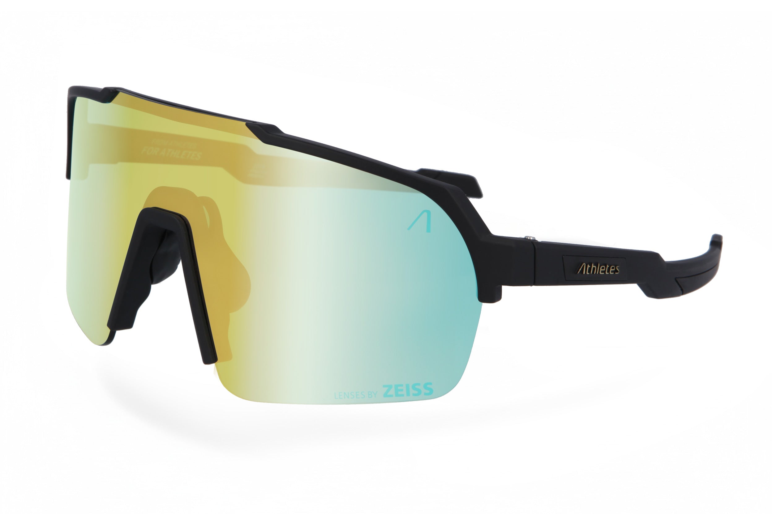 #Color_Black Matt Mint