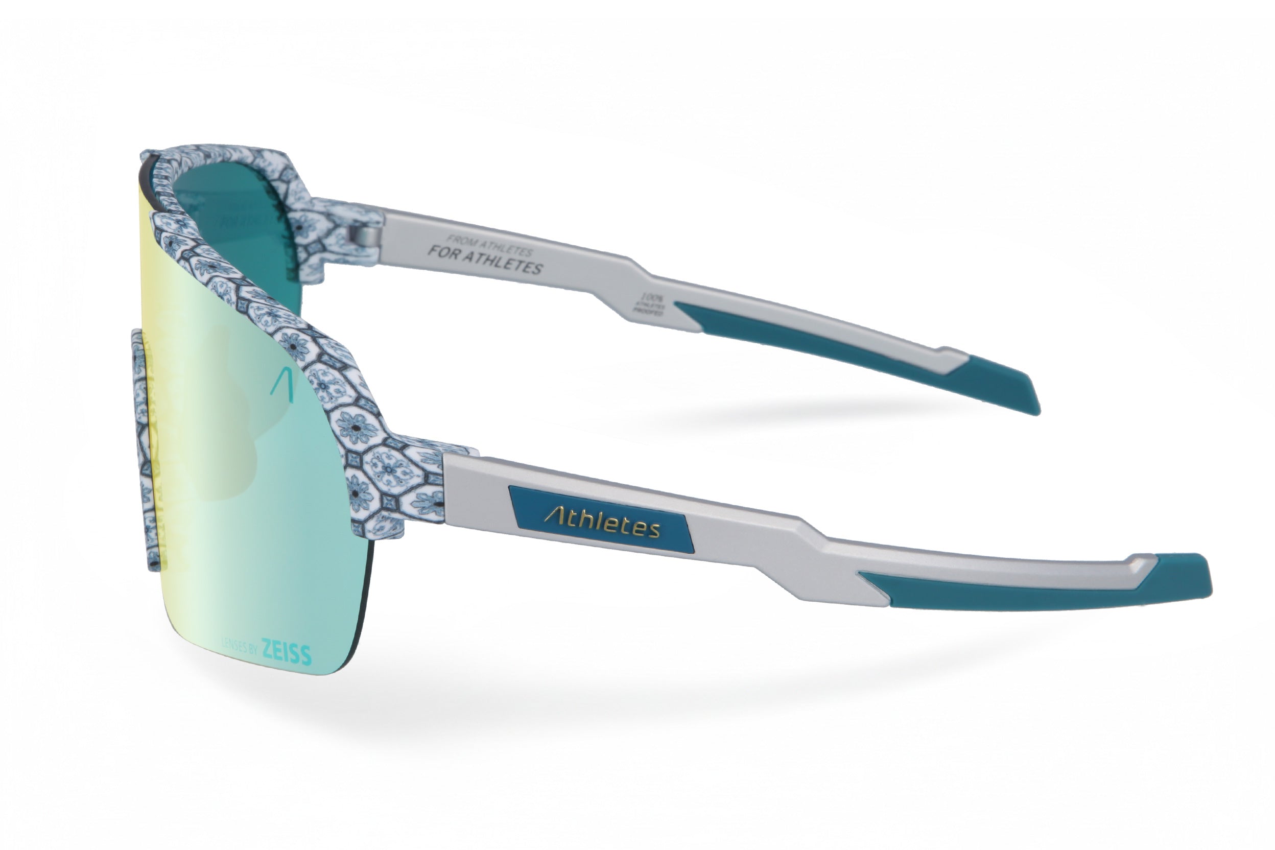 #Color_Morocco Tiles