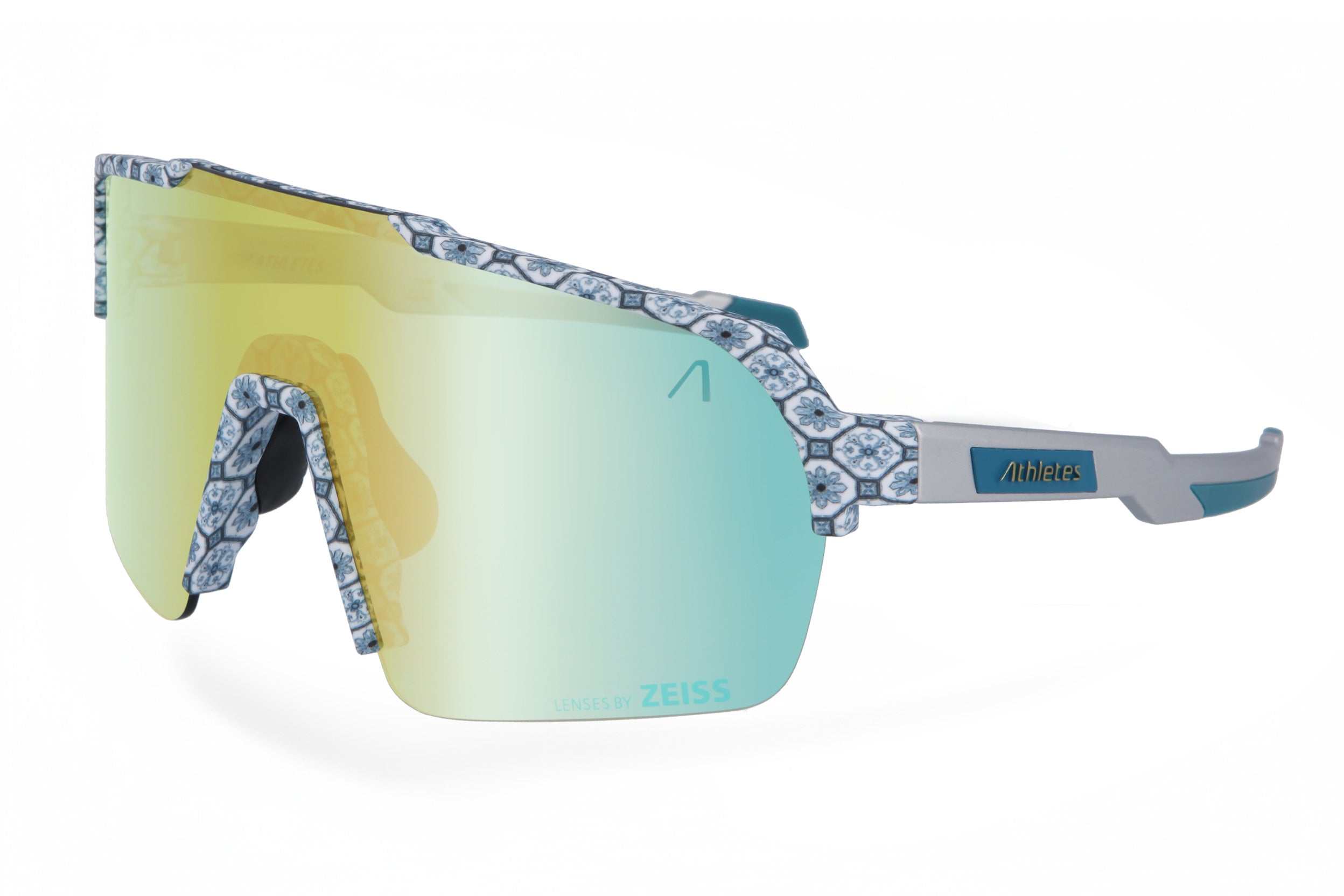 #Color_Morocco Tiles