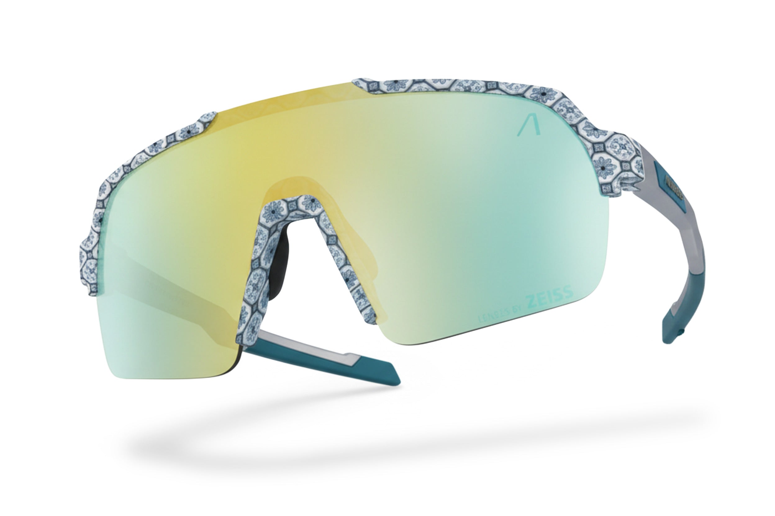 #Color_Morocco Tiles