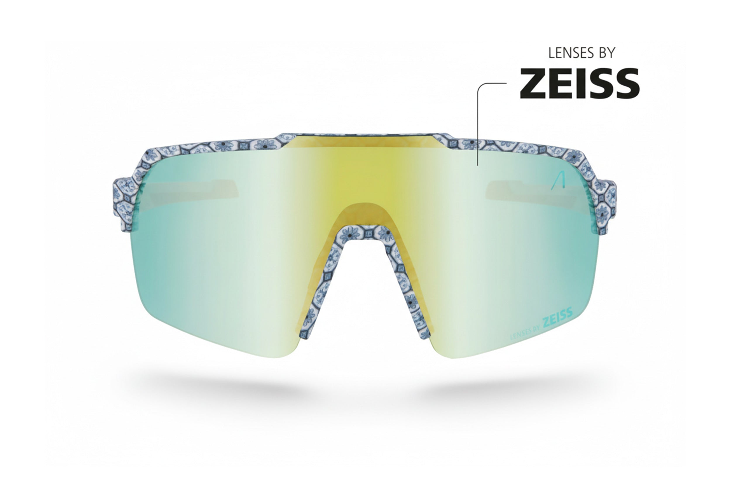 #Color_Morocco Tiles