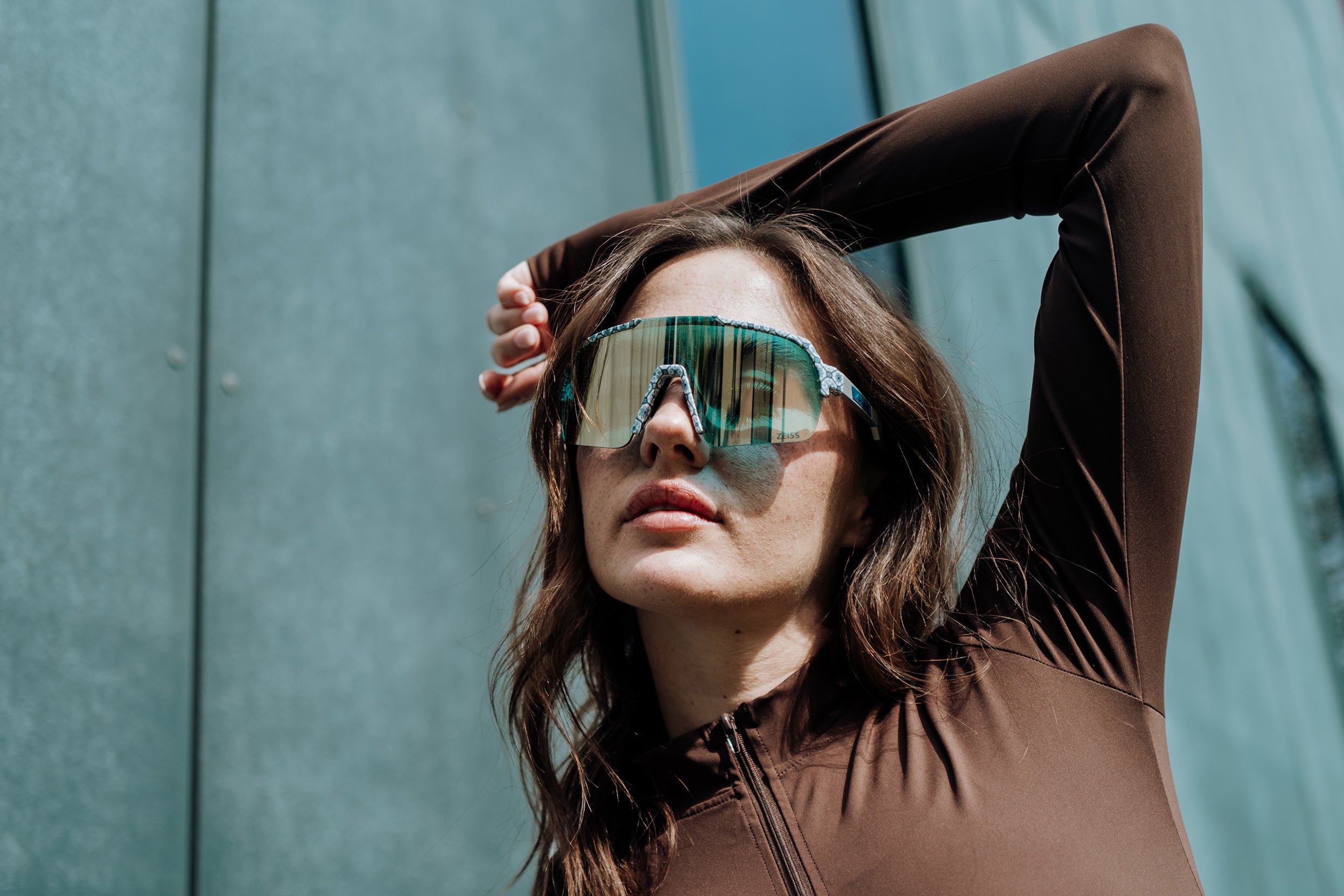 #Color_Morocco Tiles