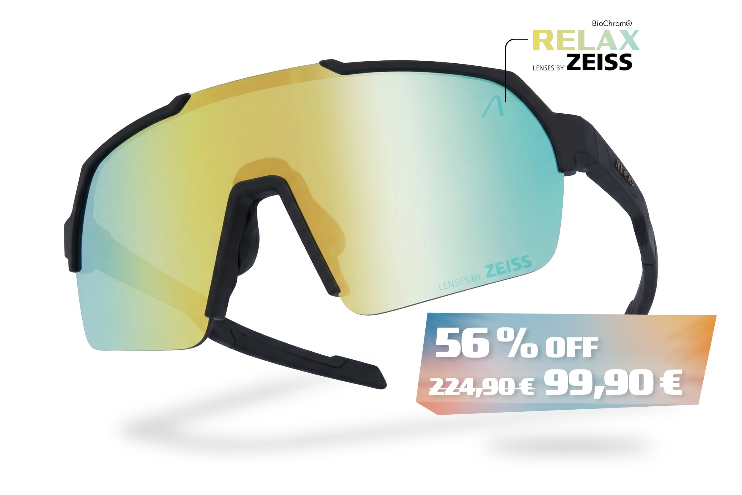 #Color_Black Matt Mint