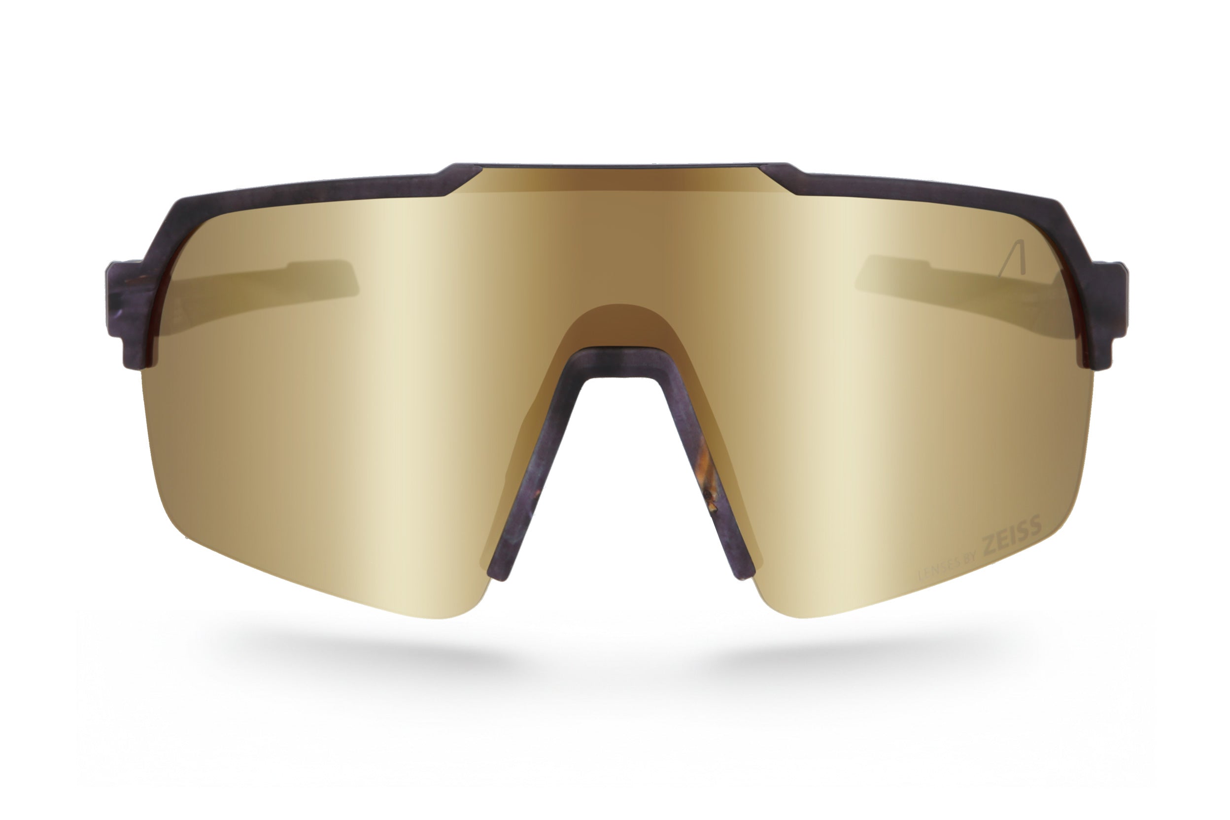 #Color_Water Gold Flakes