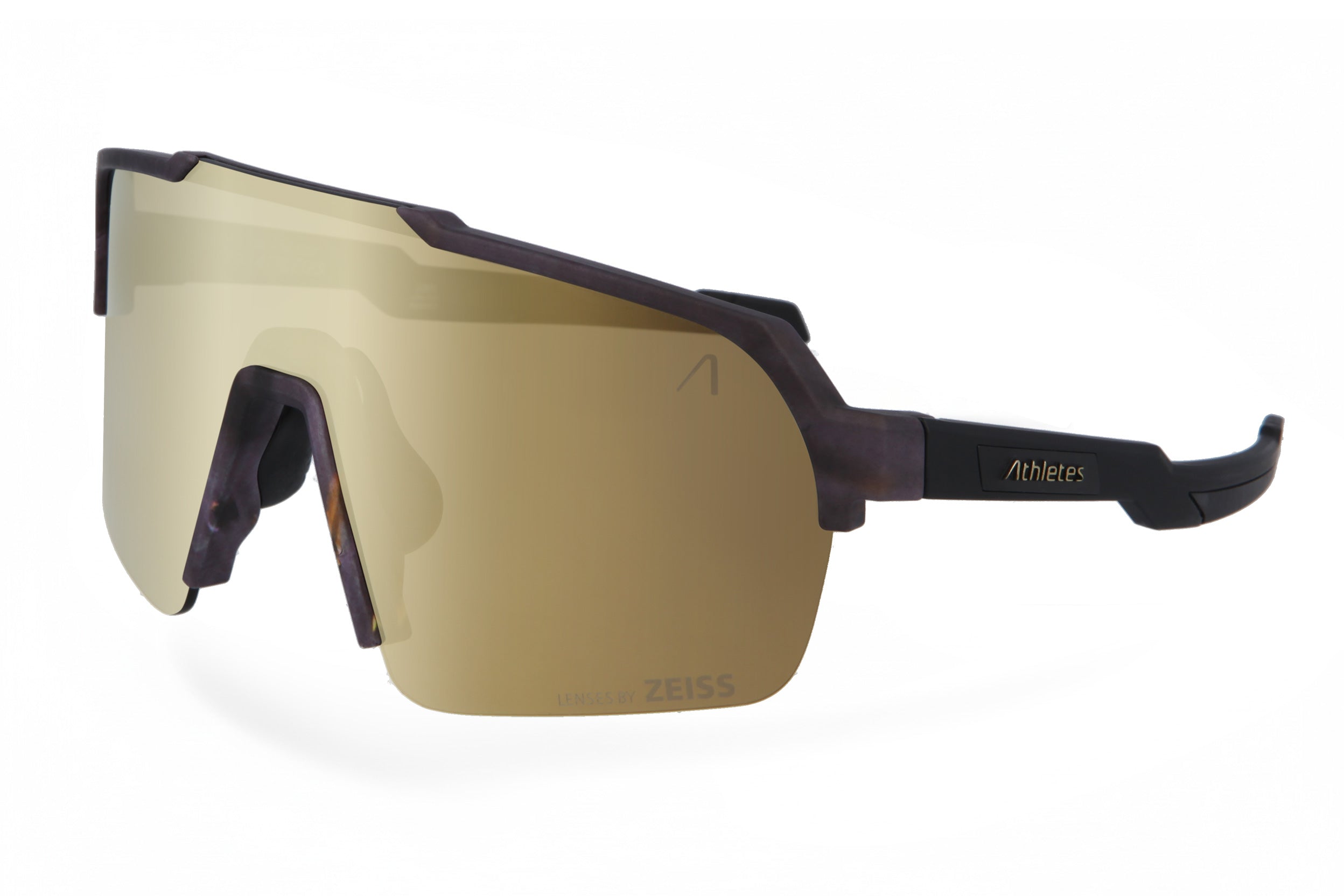 #Color_Water Gold Flakes