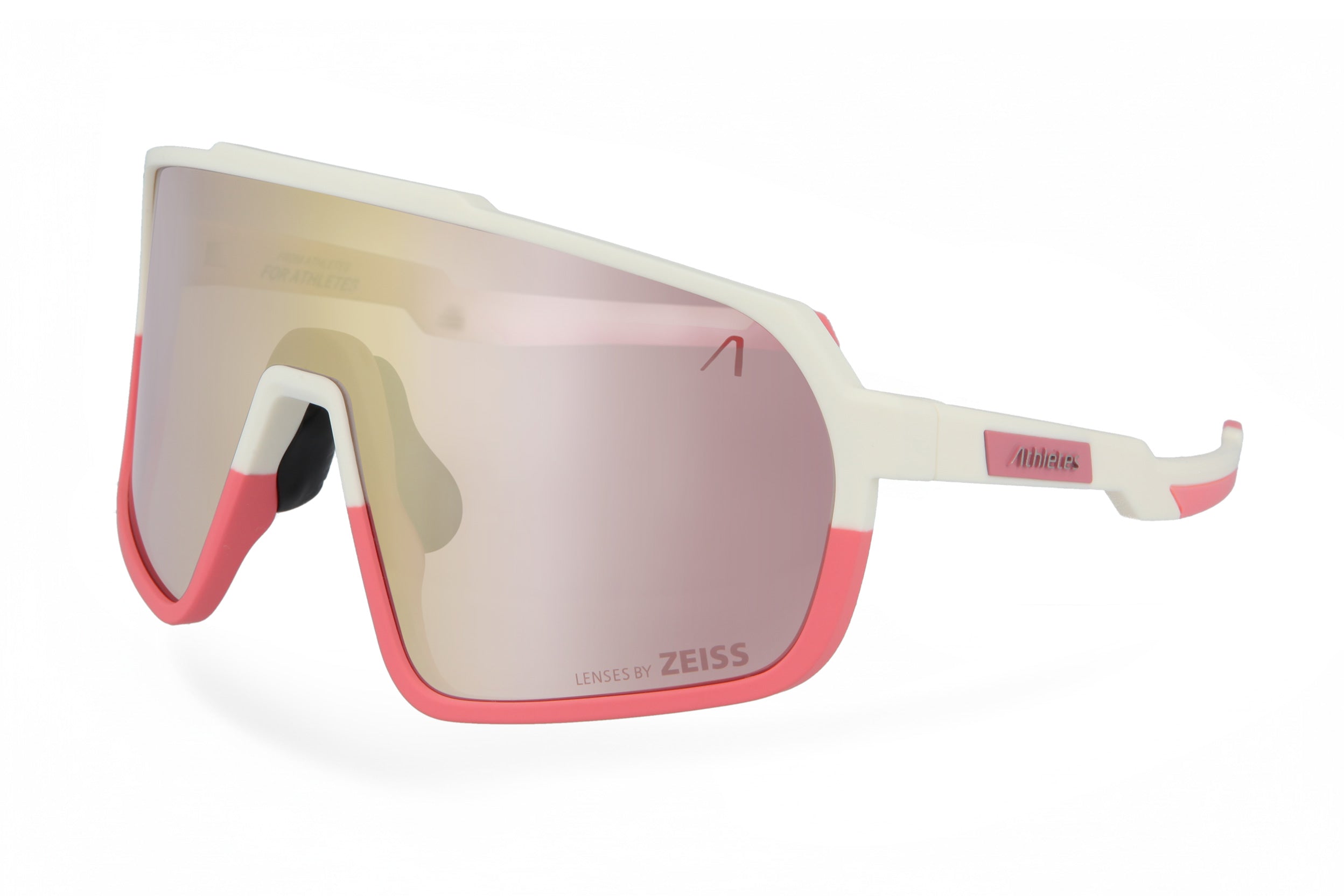 #Color_Coral Offwhite