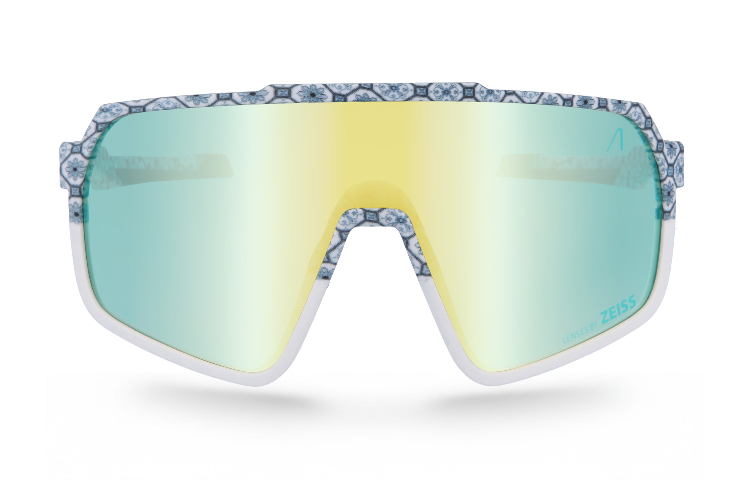 #Color_Morocco Tiles