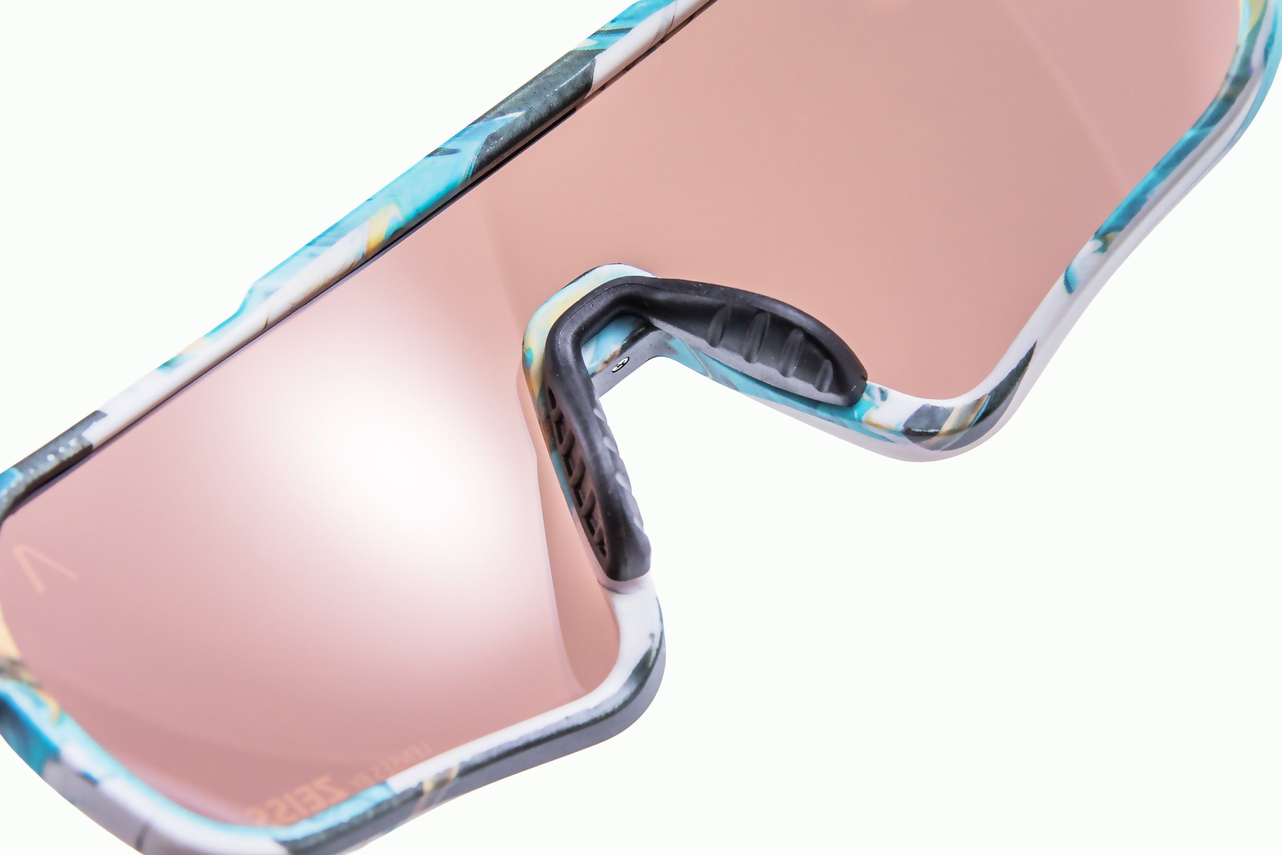 #Color_Super Copper