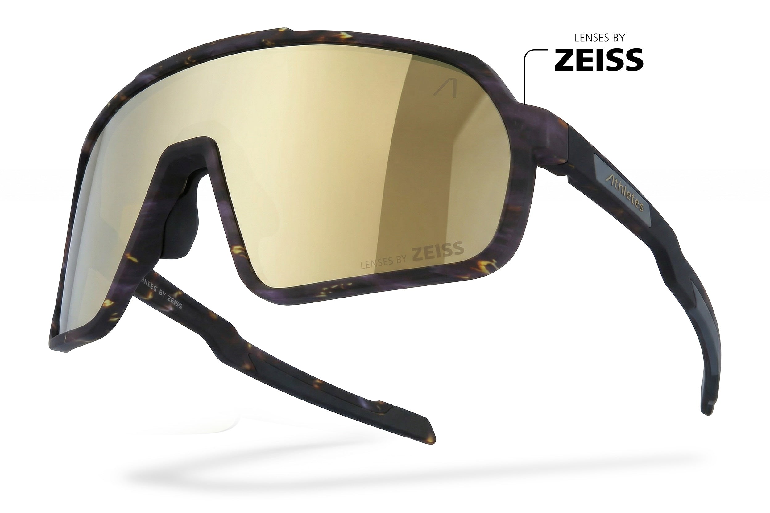 #Color_Water Gold Flakes