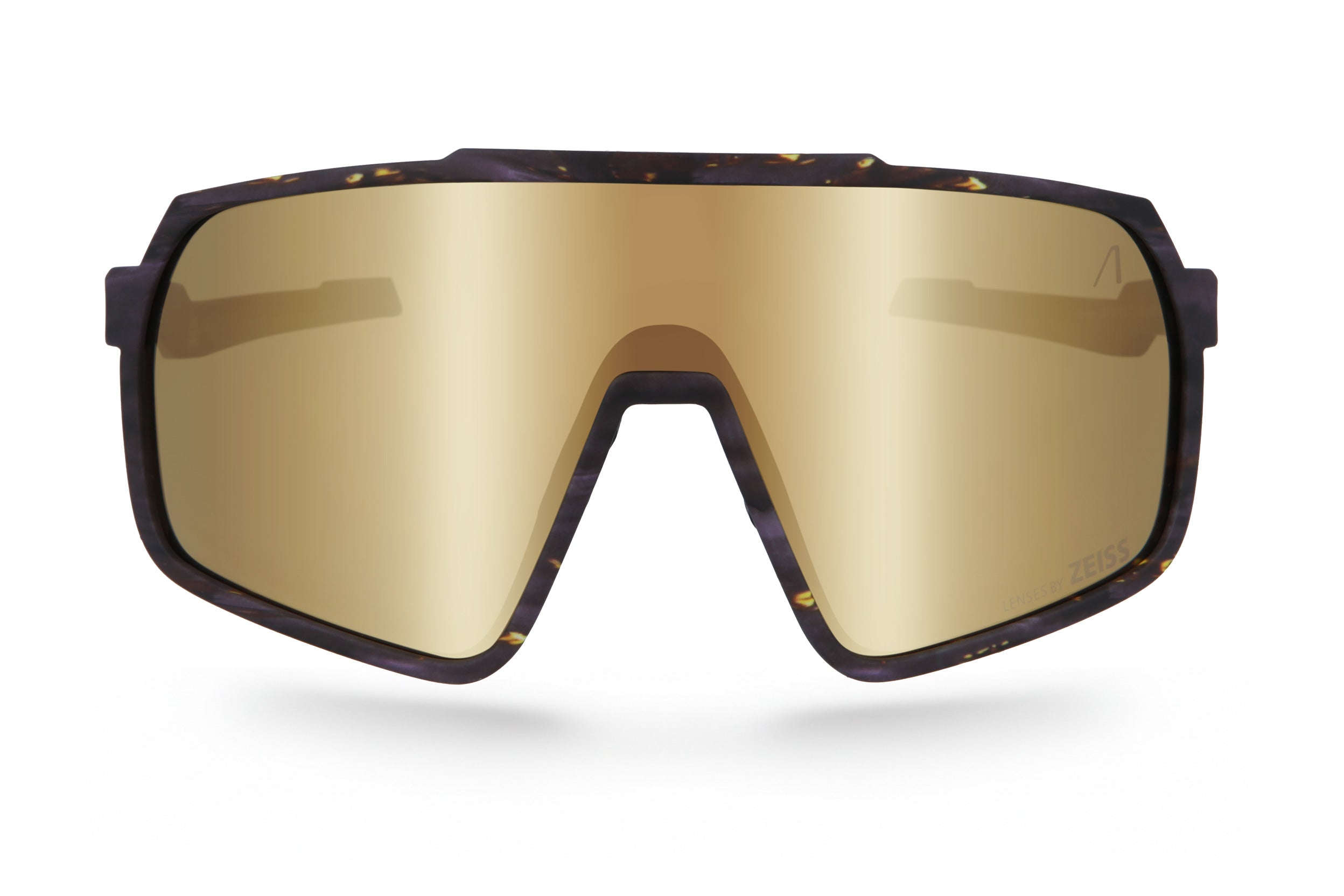 #Color_Water Gold Flakes