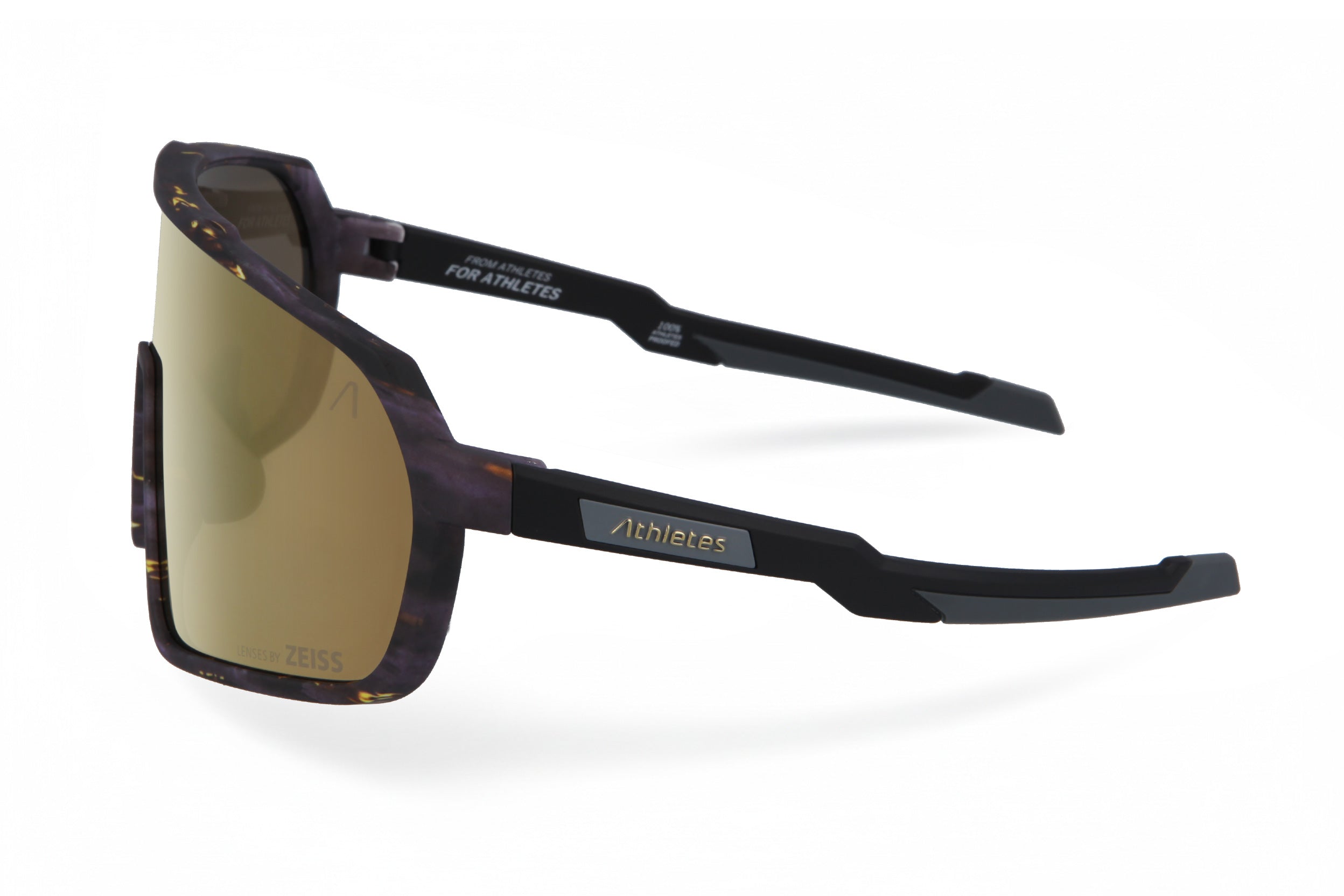 #Color_Water Gold Flakes