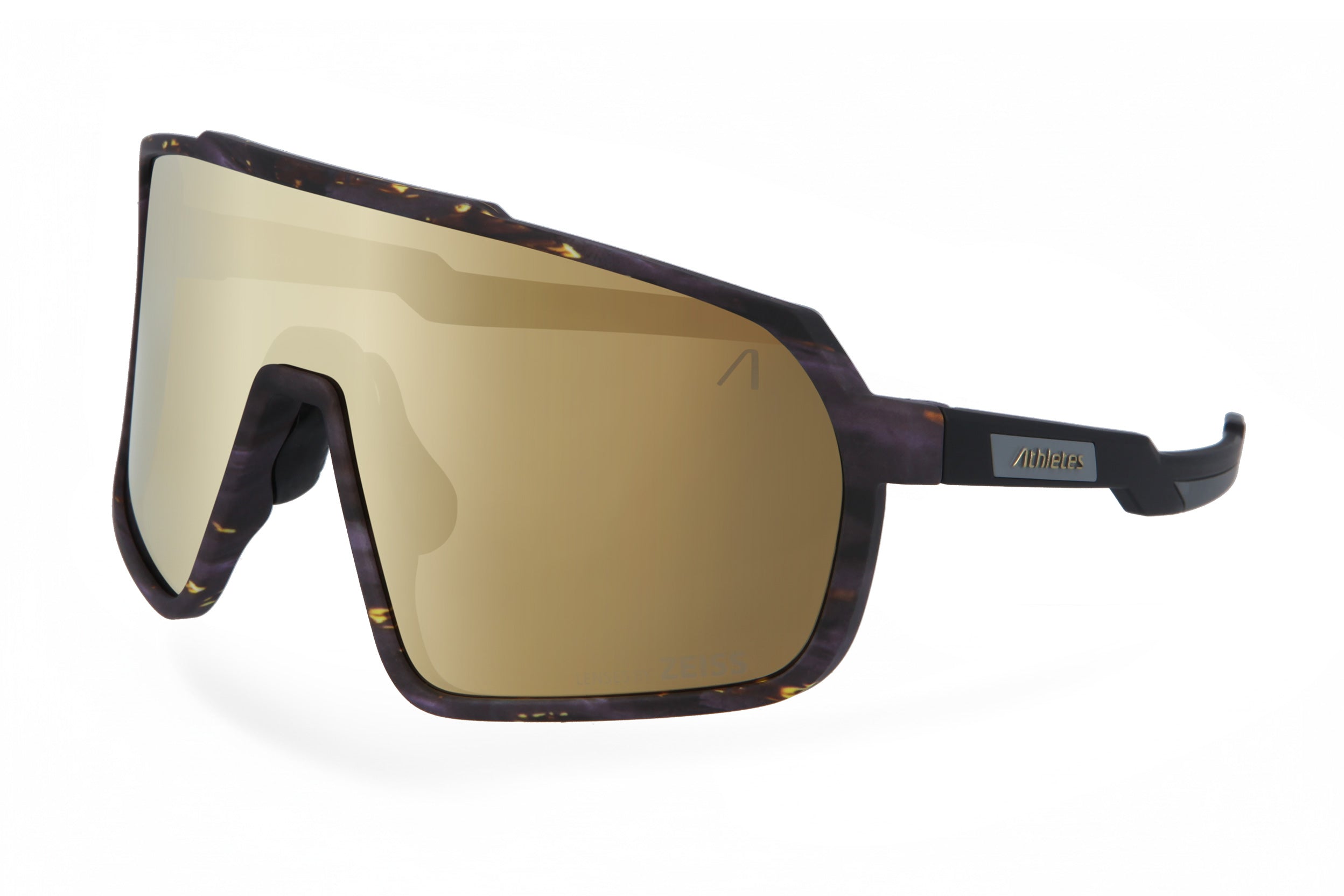 #Color_Water Gold Flakes