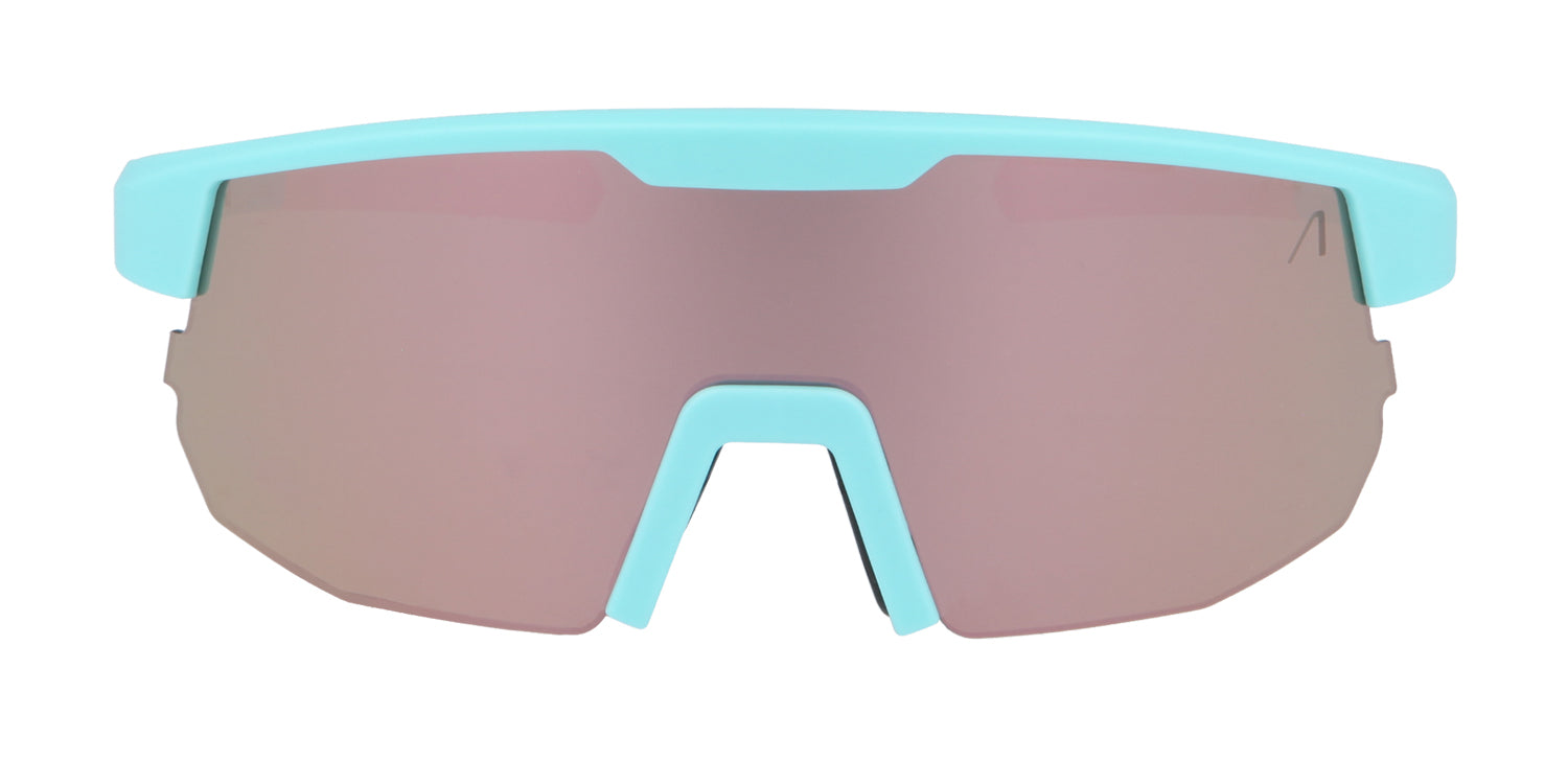 #Color_Mint/Rosé