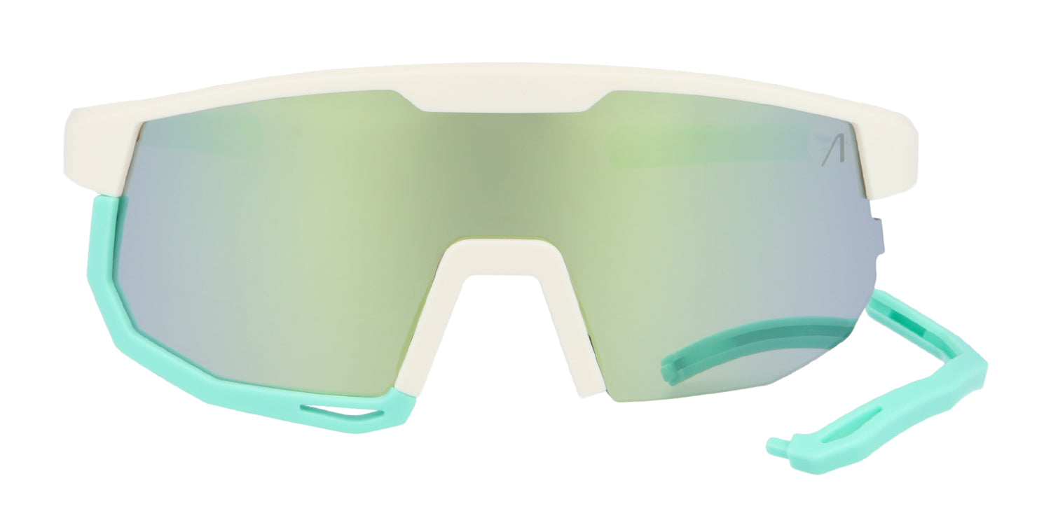 #Color_Off White – Jelly