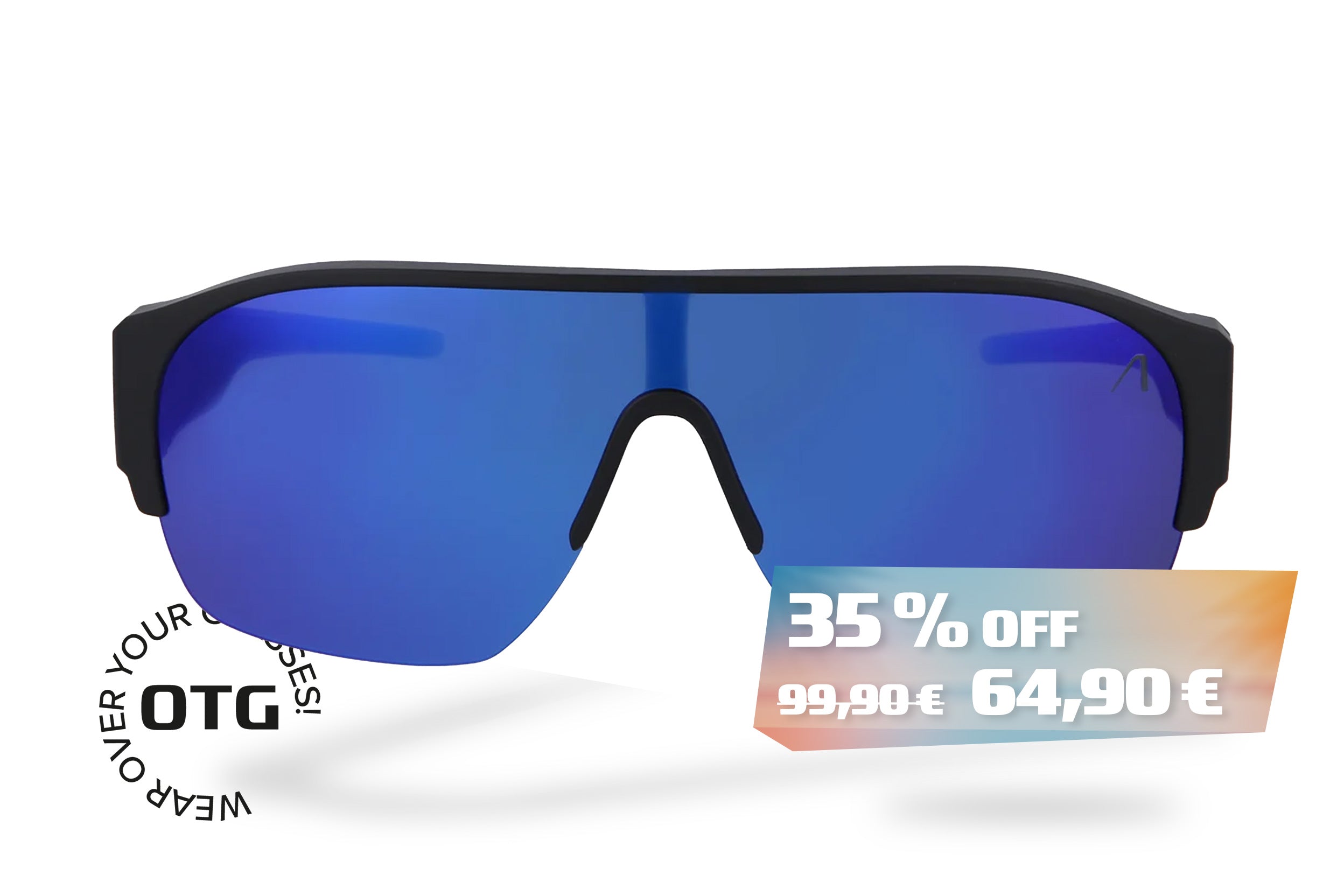 #Color_Black/Blue