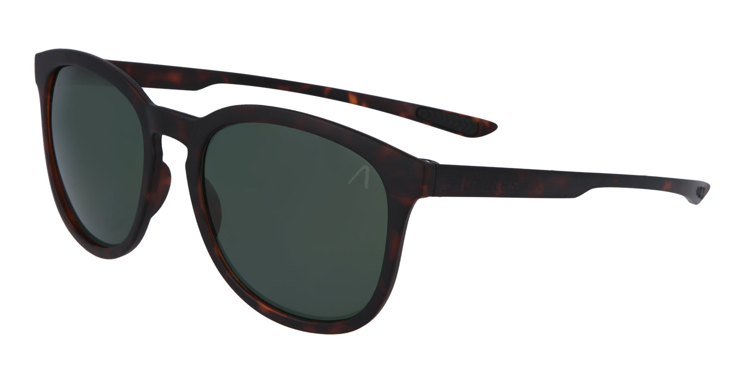 #Color_Havanna/Olive