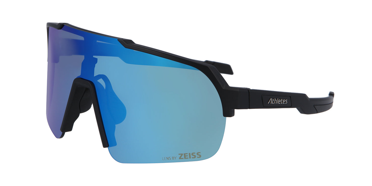 #Color_Black/Blue