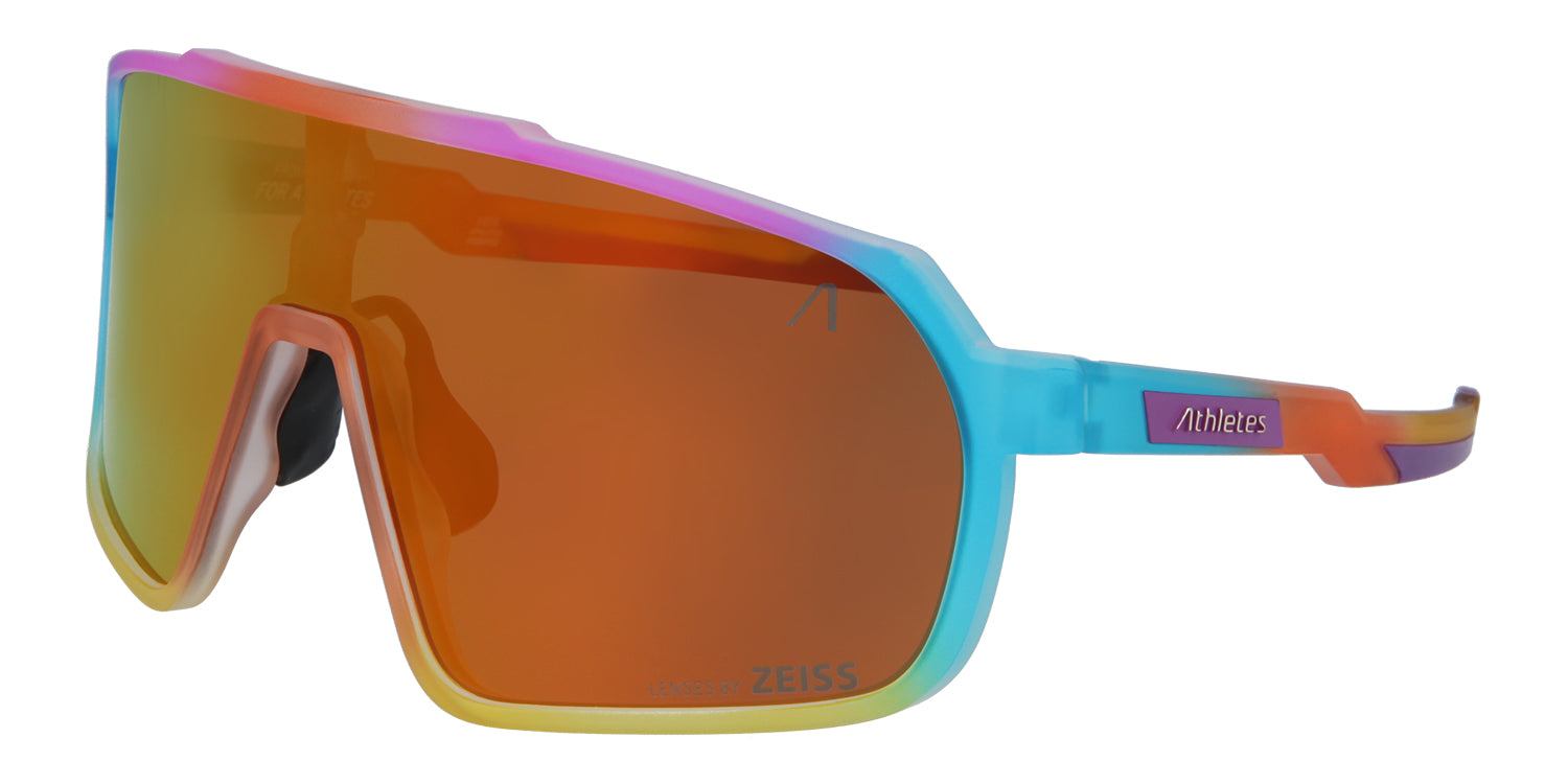 #Color_Rainbow/Heat