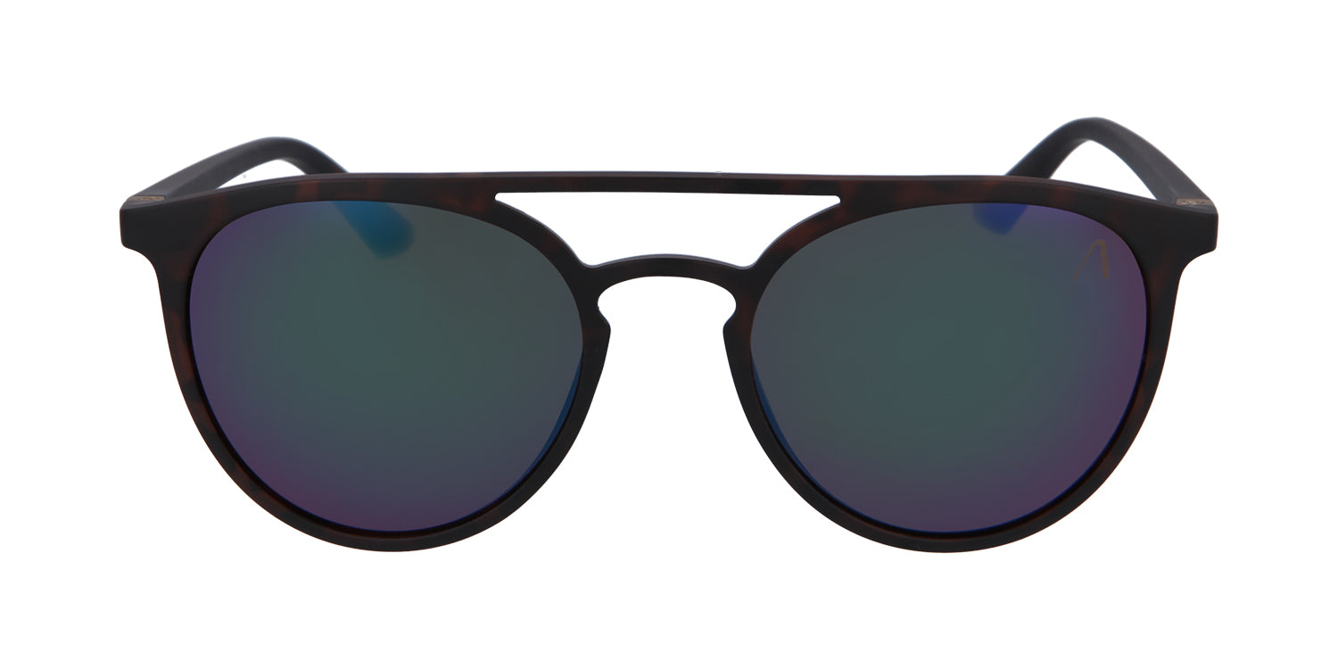 #Color_Havana/Purple