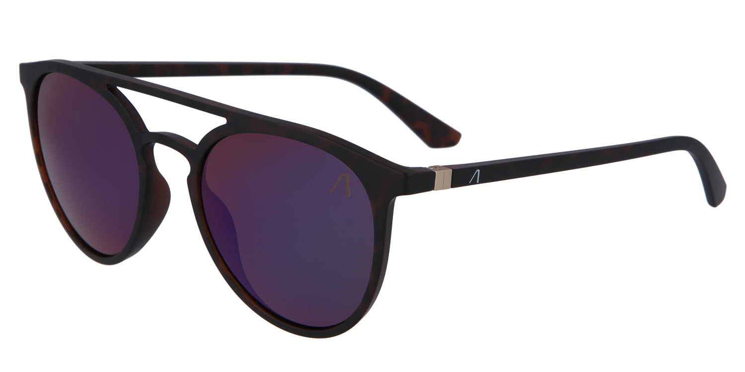 #Color_Havana/Purple