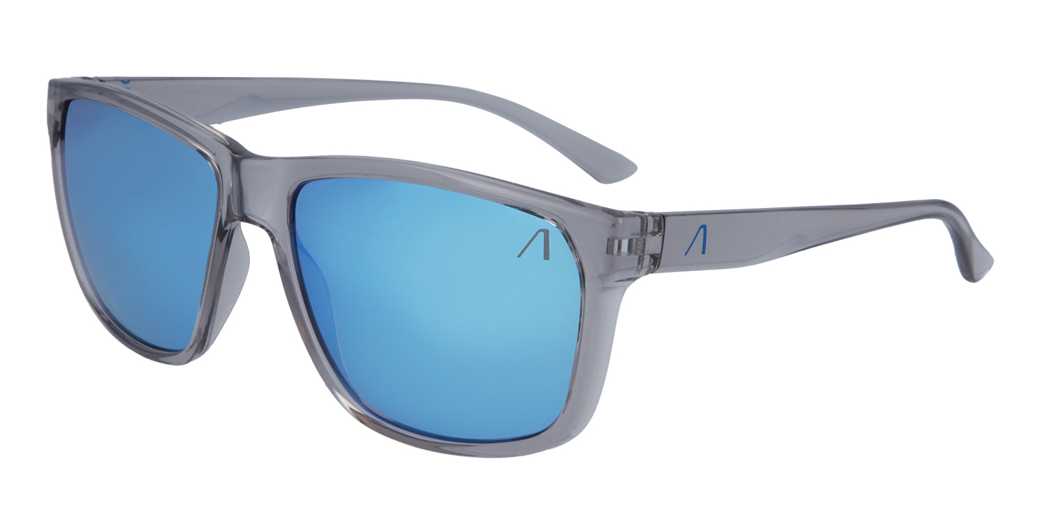 #Color_Clear Grey/Ice