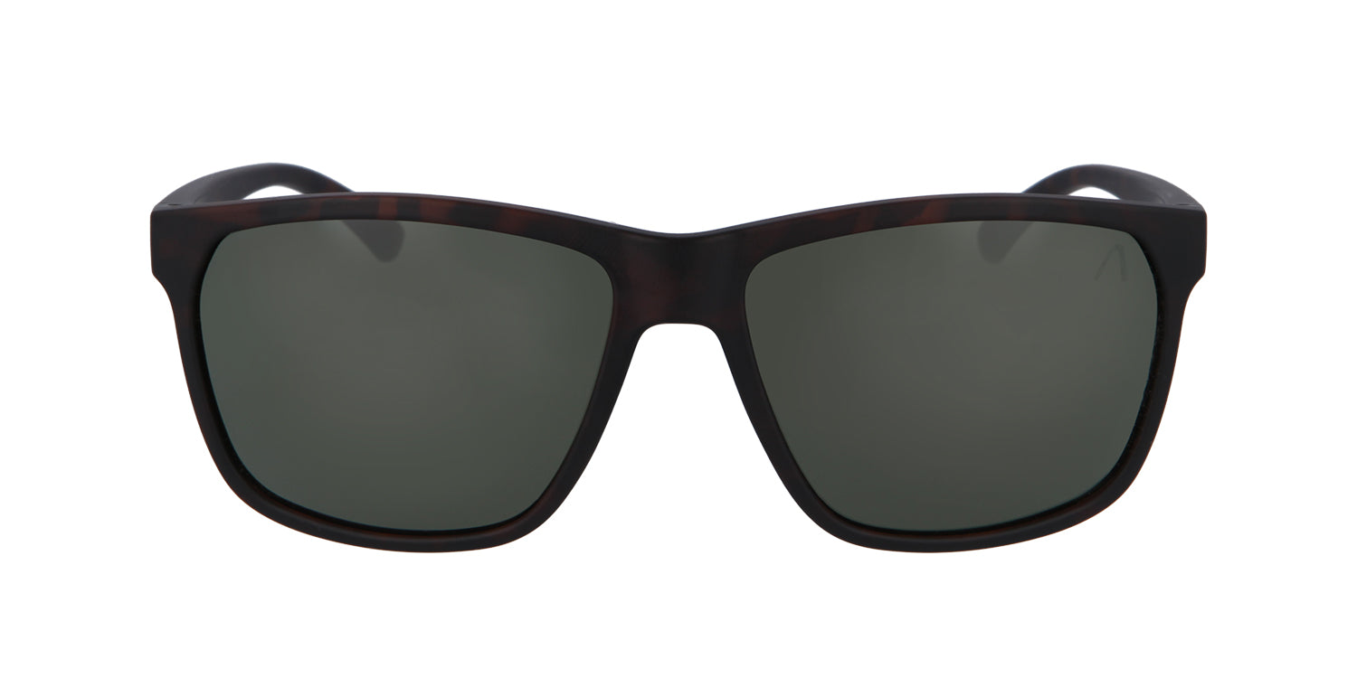 #Color_Havanna/Olive