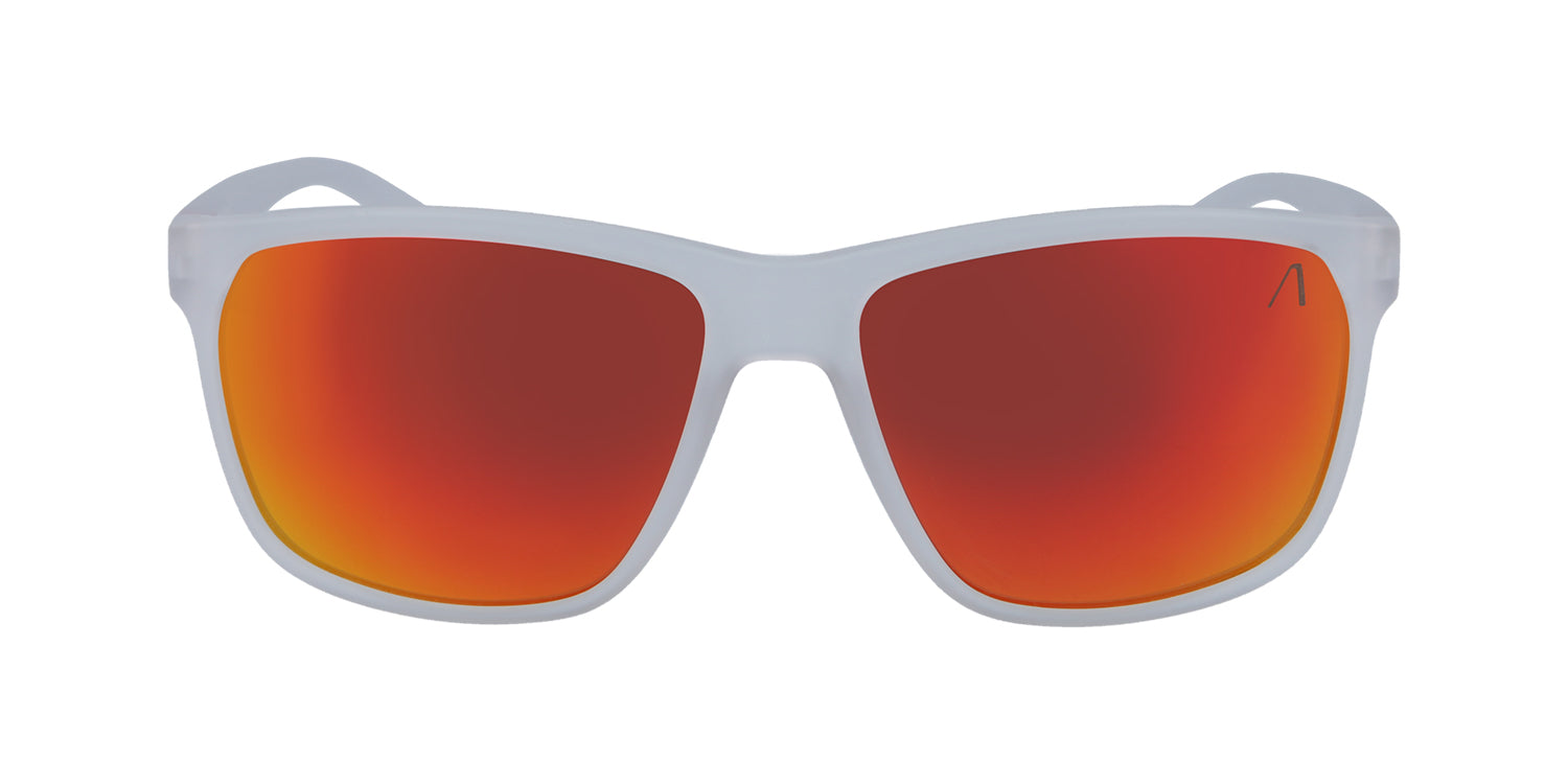 #Color_Clear Grey/Sunset