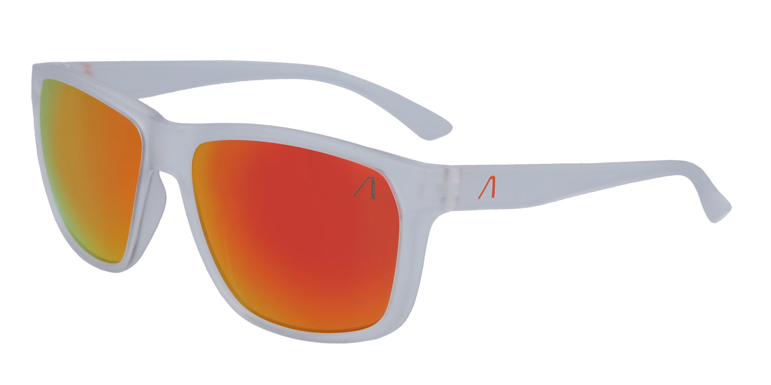 #Color_Clear Grey/Sunset